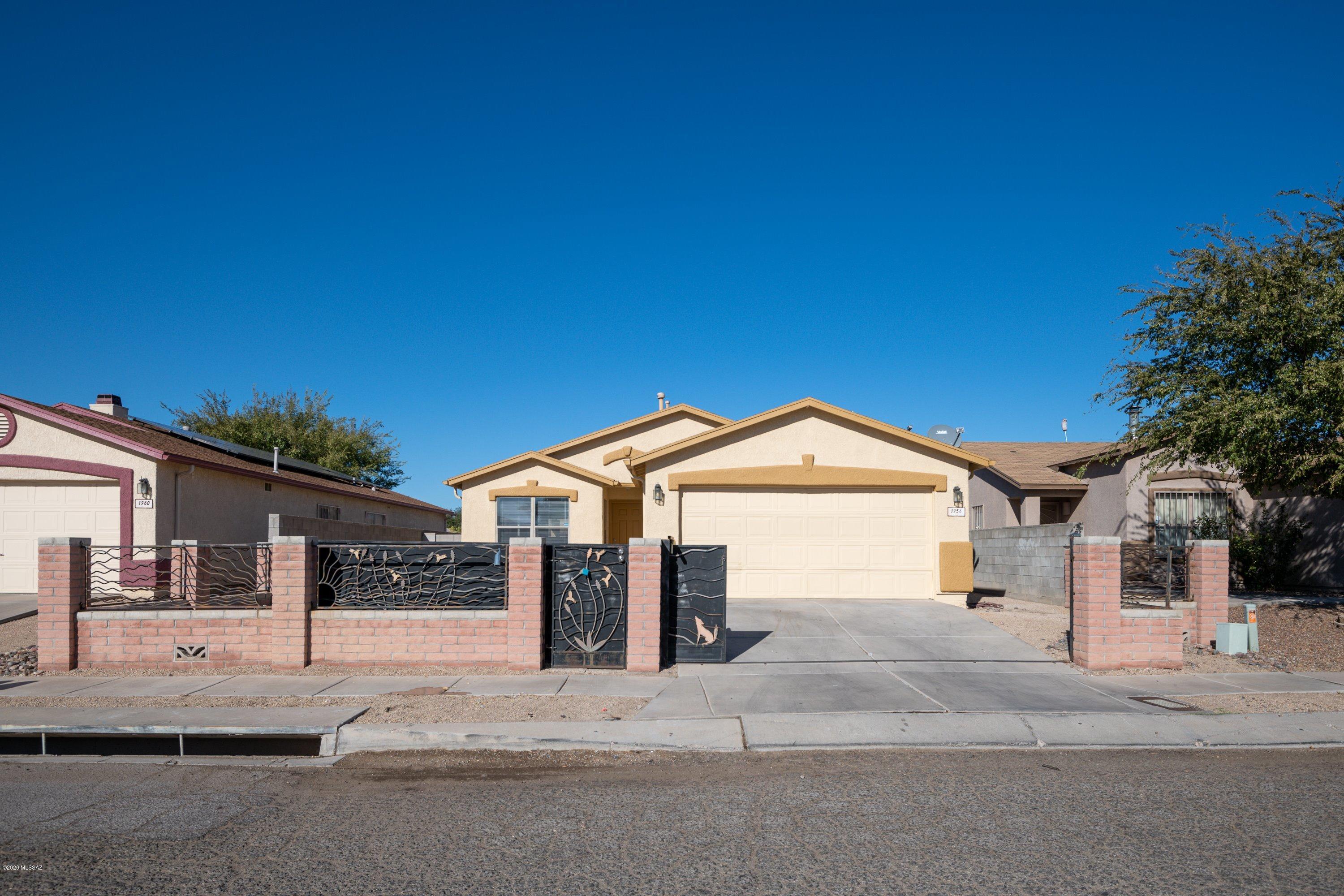 Cambrie At Midvale Park - Residential
