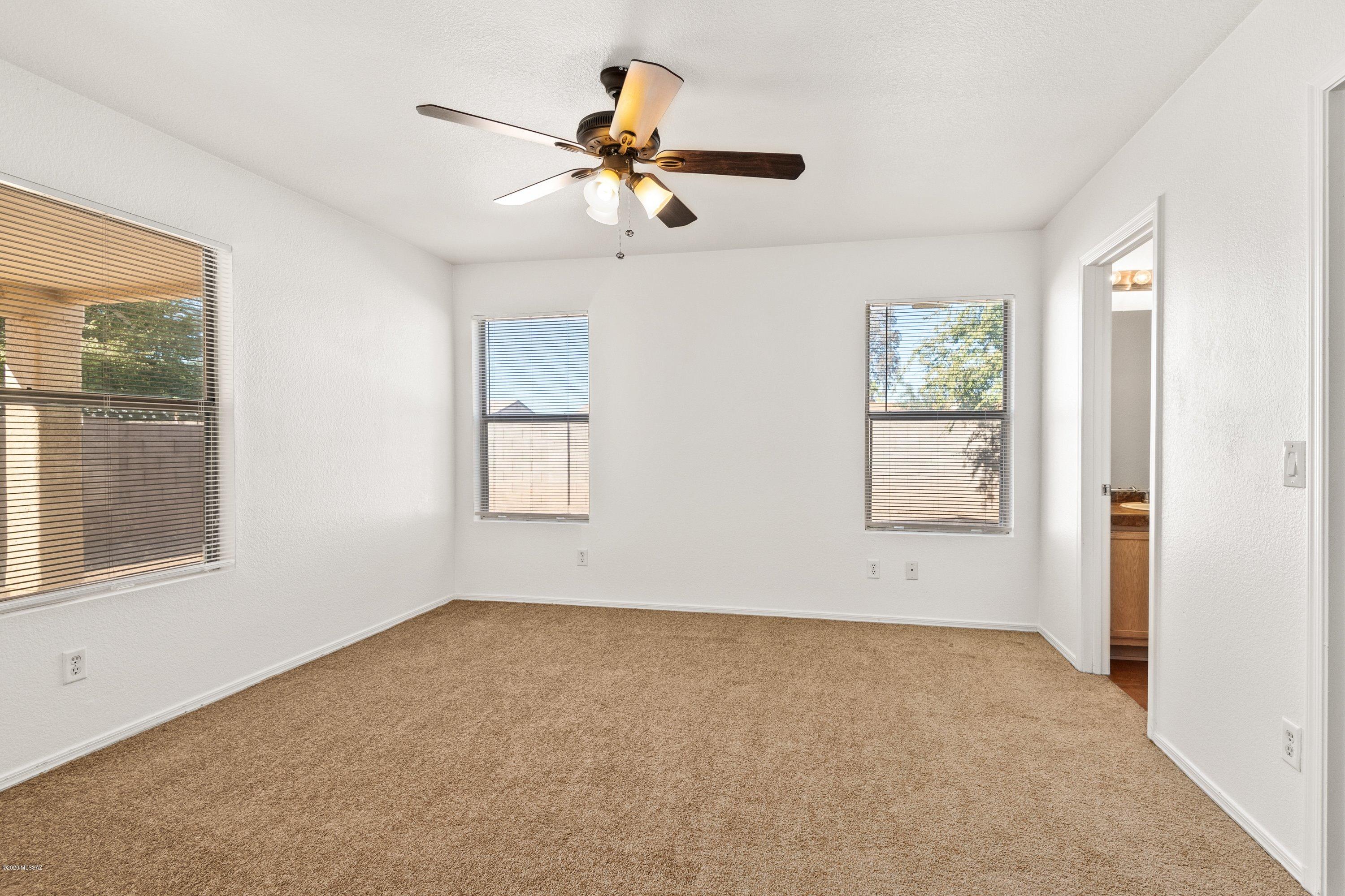 Cambrie At Midvale Park - Residential