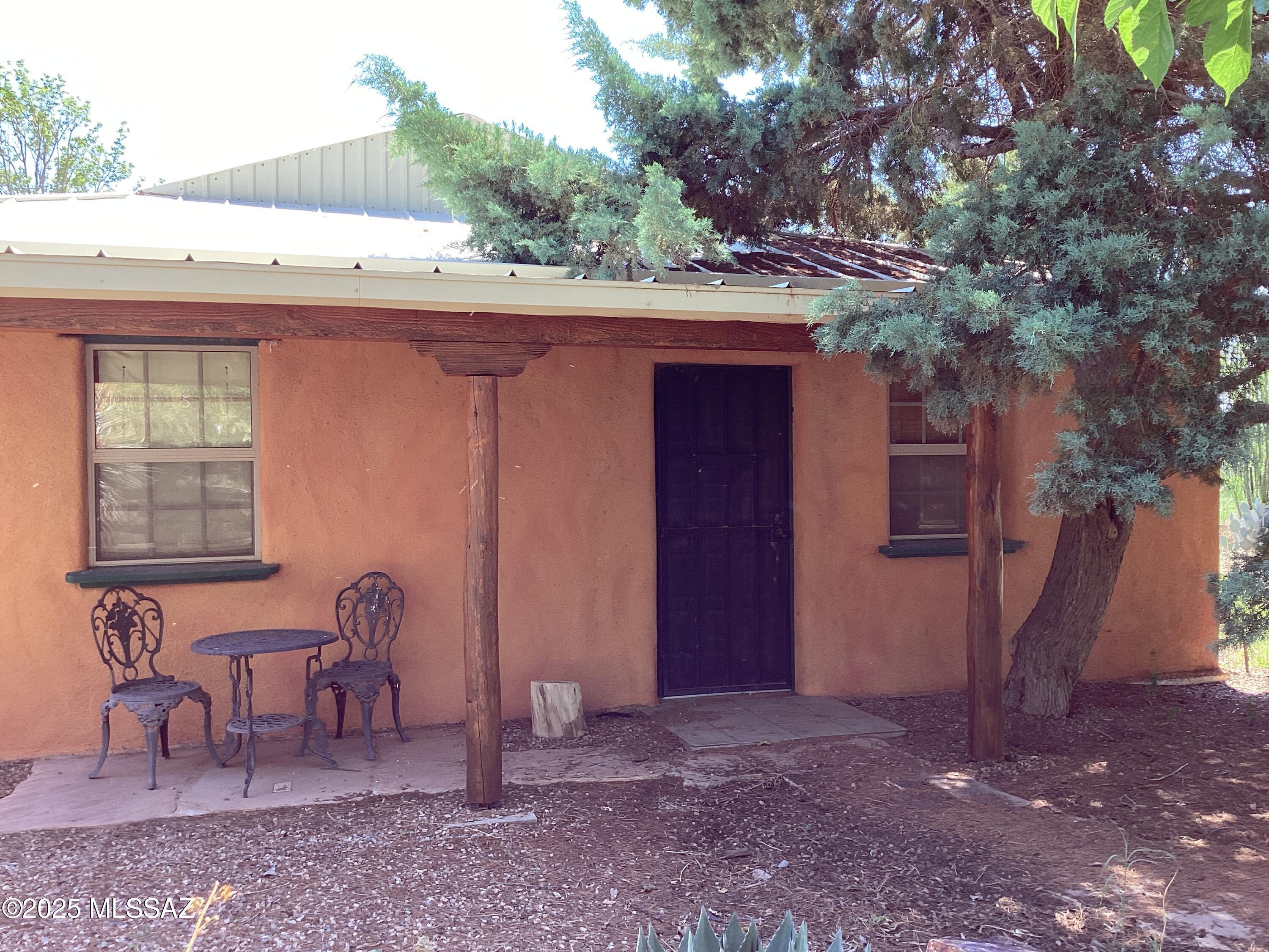 Other/Unknown - Residential