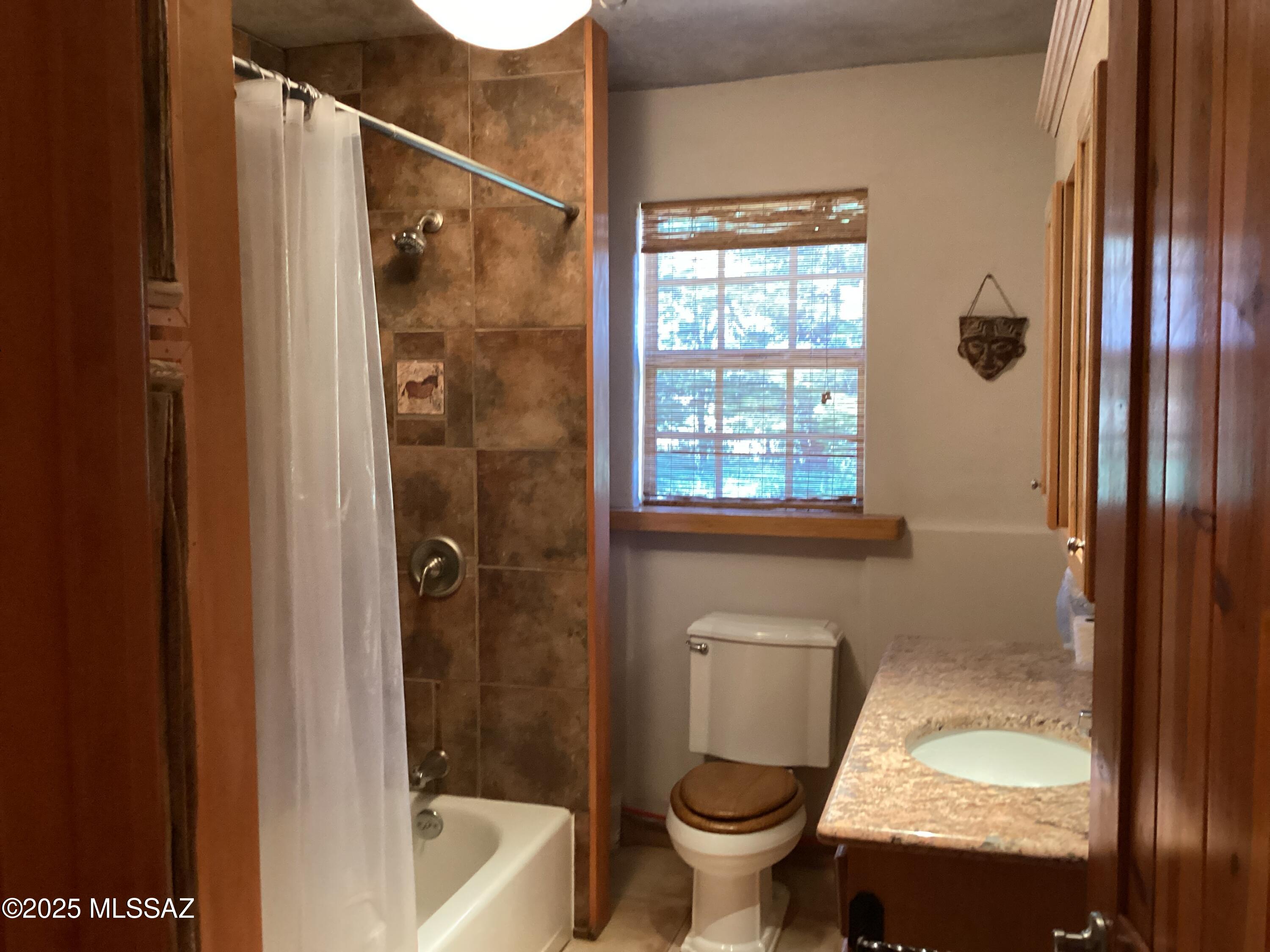 Other/Unknown - Residential