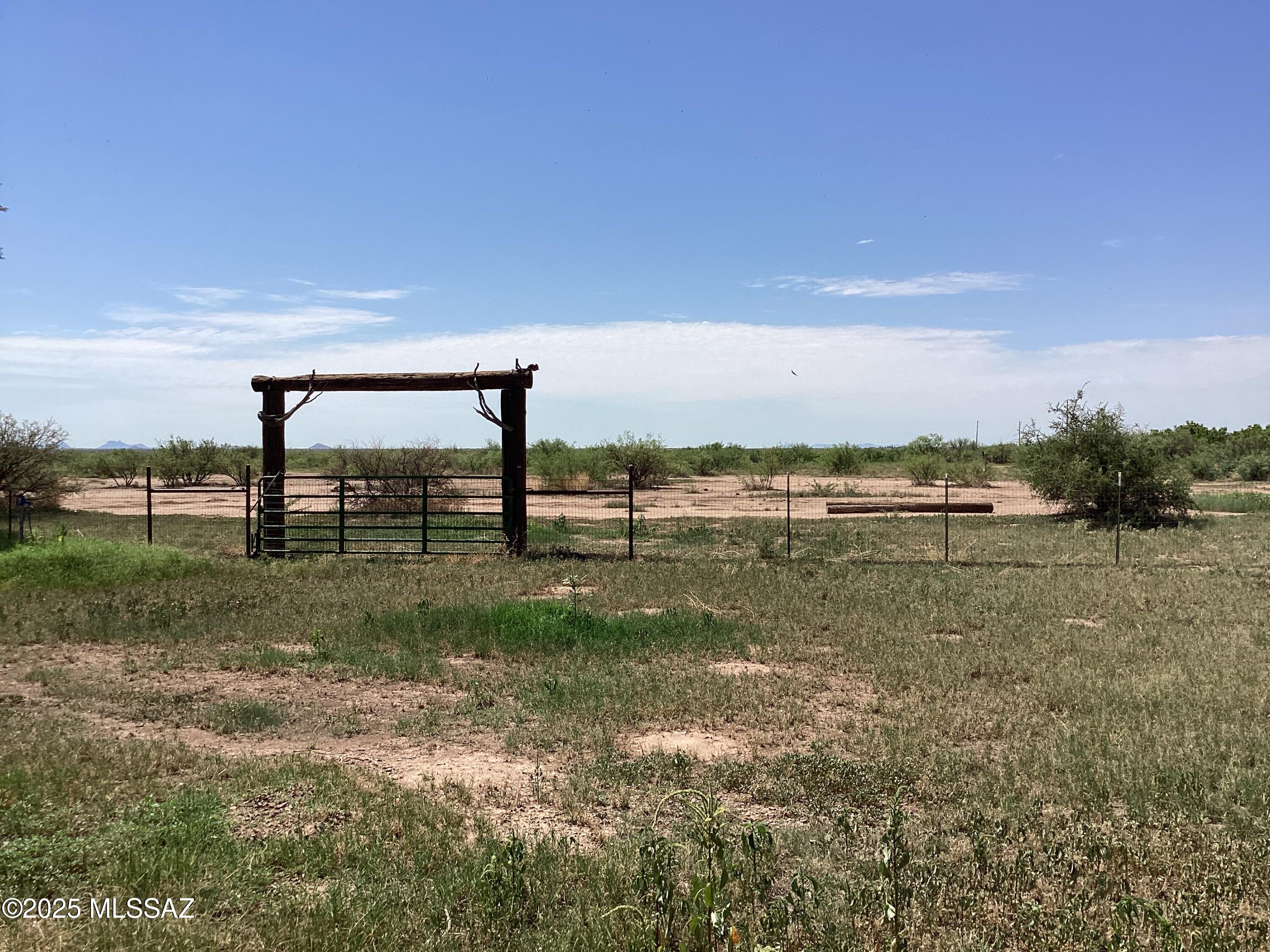 Other/Unknown - Residential