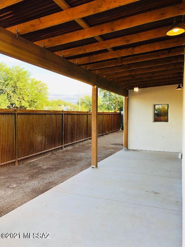 Riverside Park - Residential