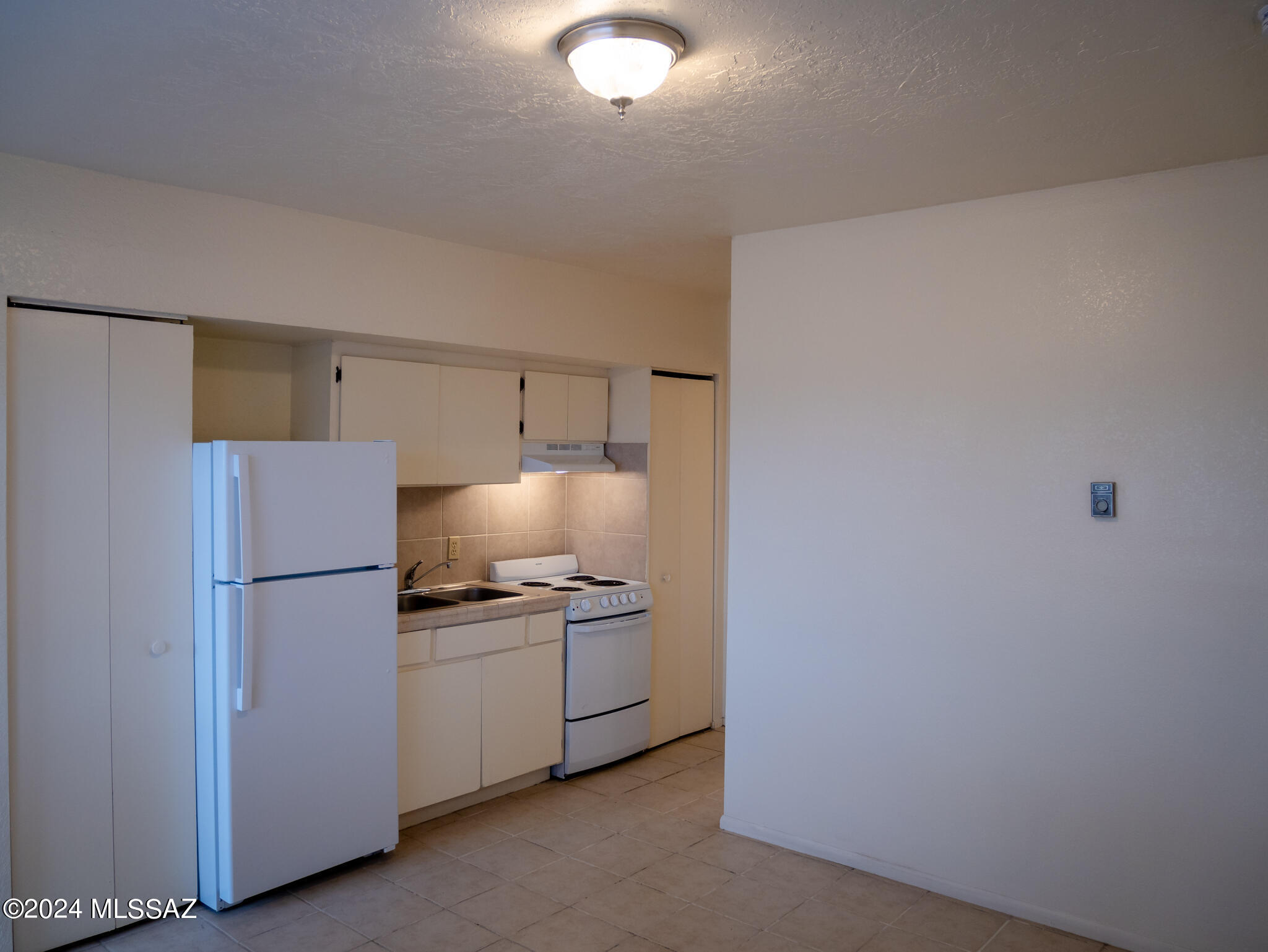 Coronado Heights - Residential Lease