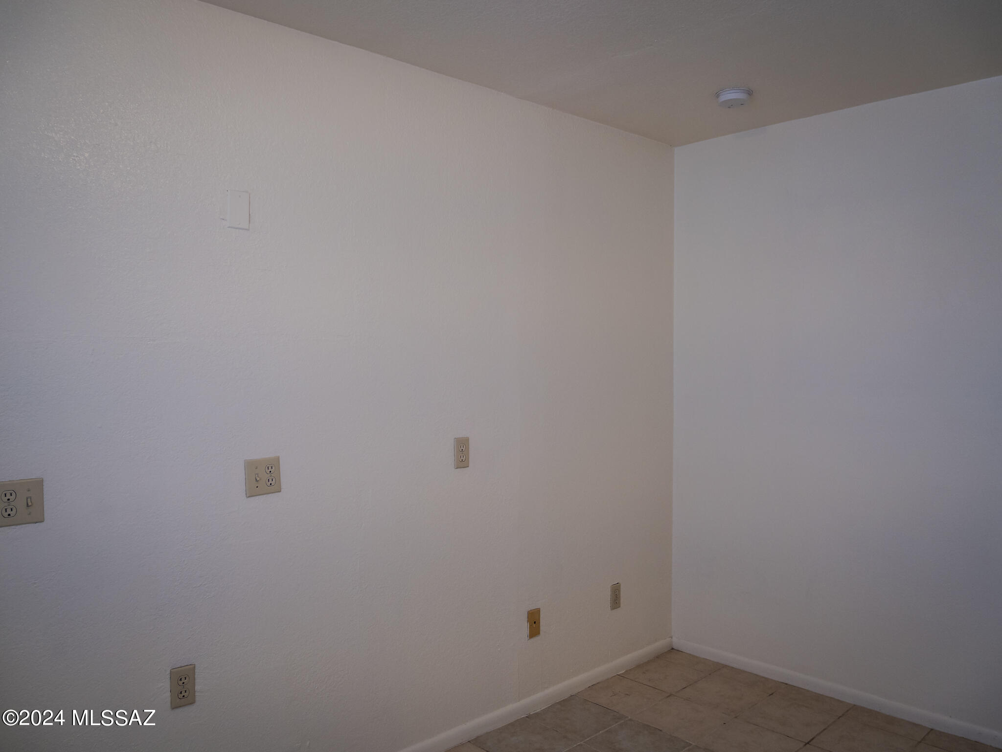 Coronado Heights - Residential Lease