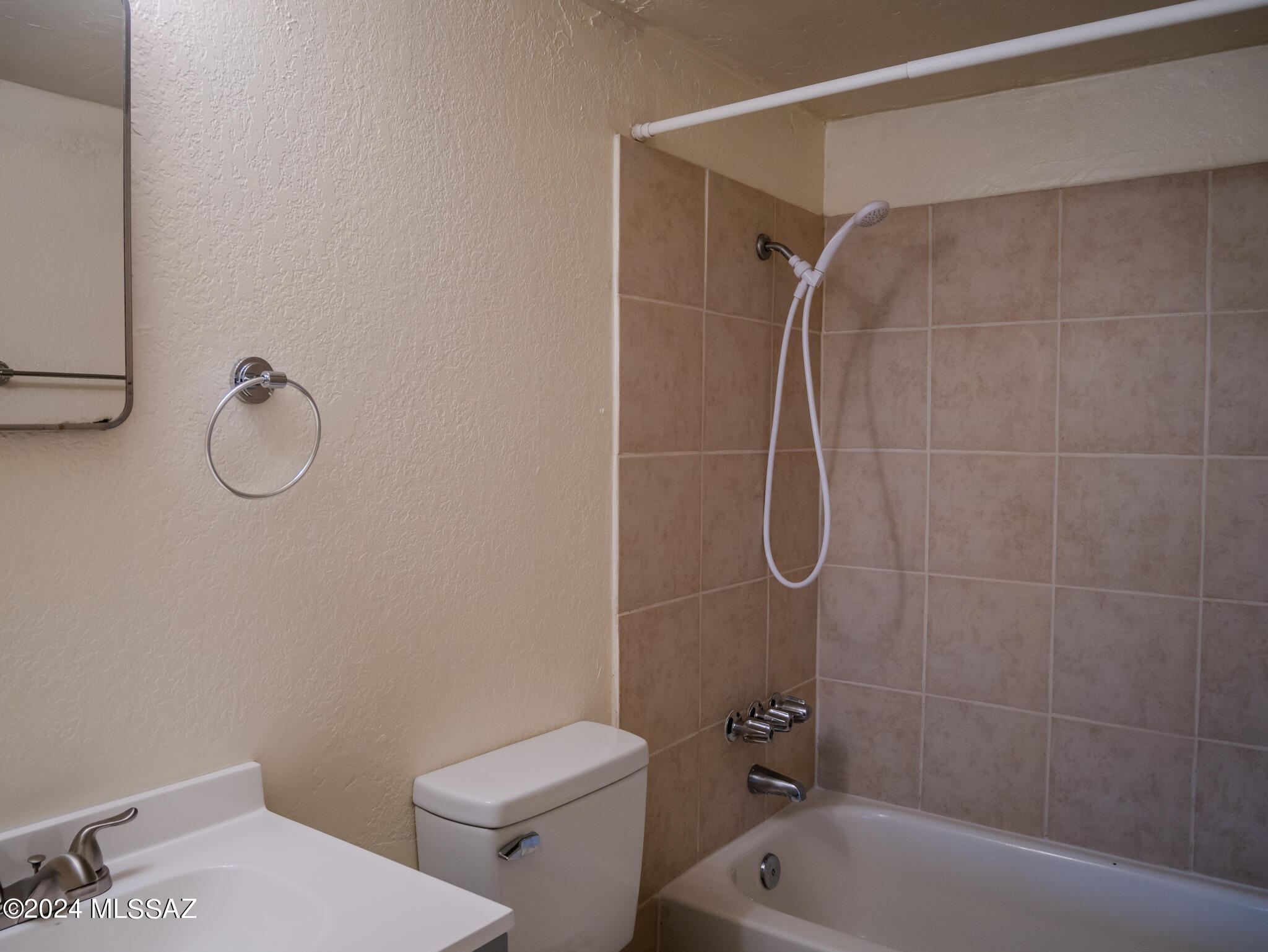 Coronado Heights - Residential Lease
