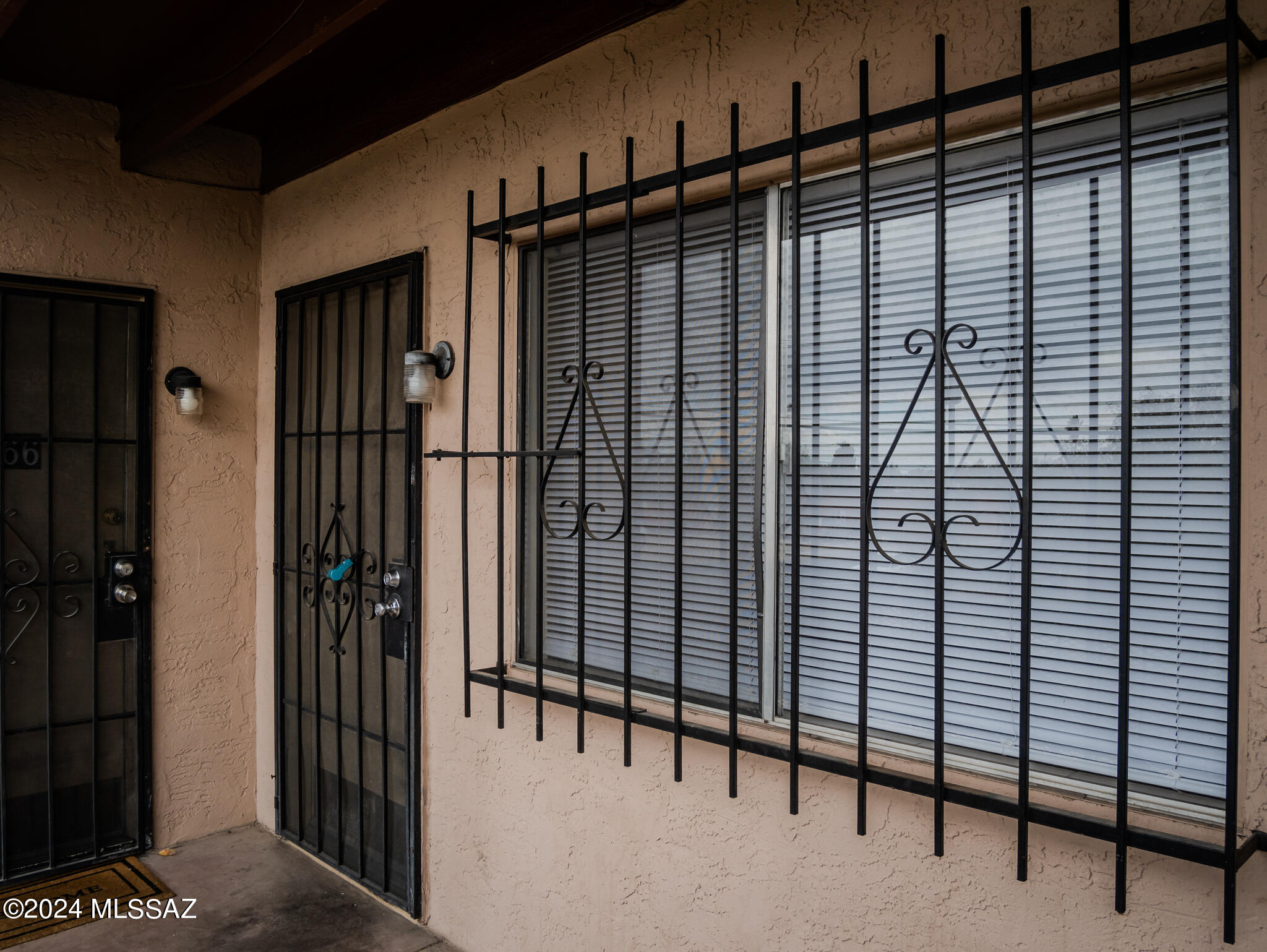 Coronado Heights - Residential Lease