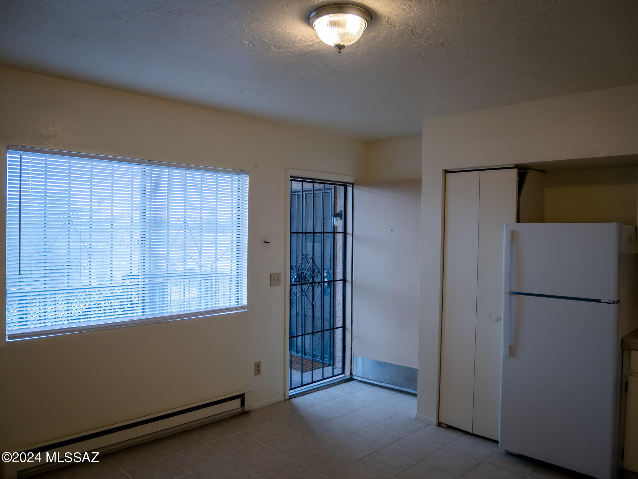 Coronado Heights - Residential Lease