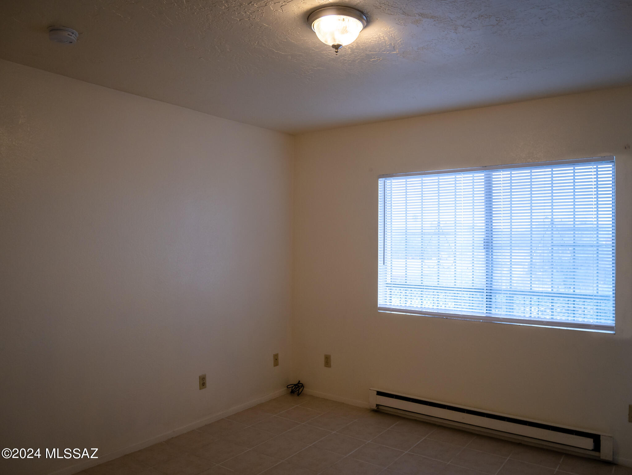 Coronado Heights - Residential Lease