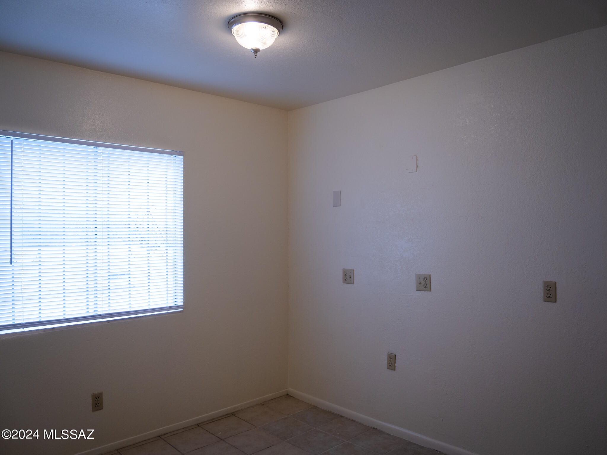 Coronado Heights - Residential Lease