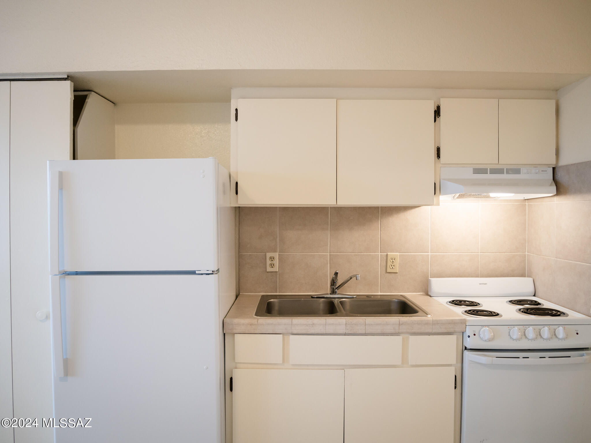 Coronado Heights - Residential Lease
