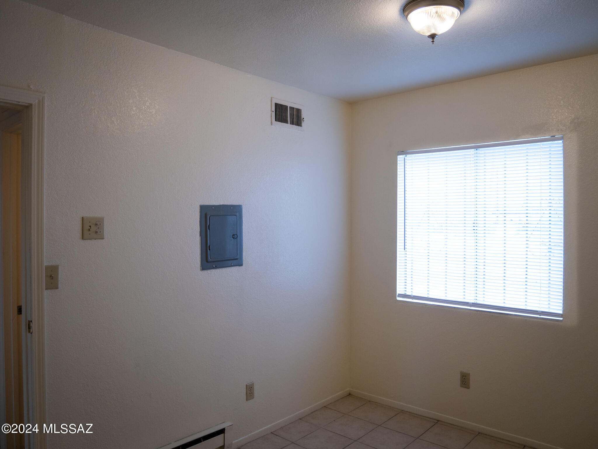 Coronado Heights - Residential Lease