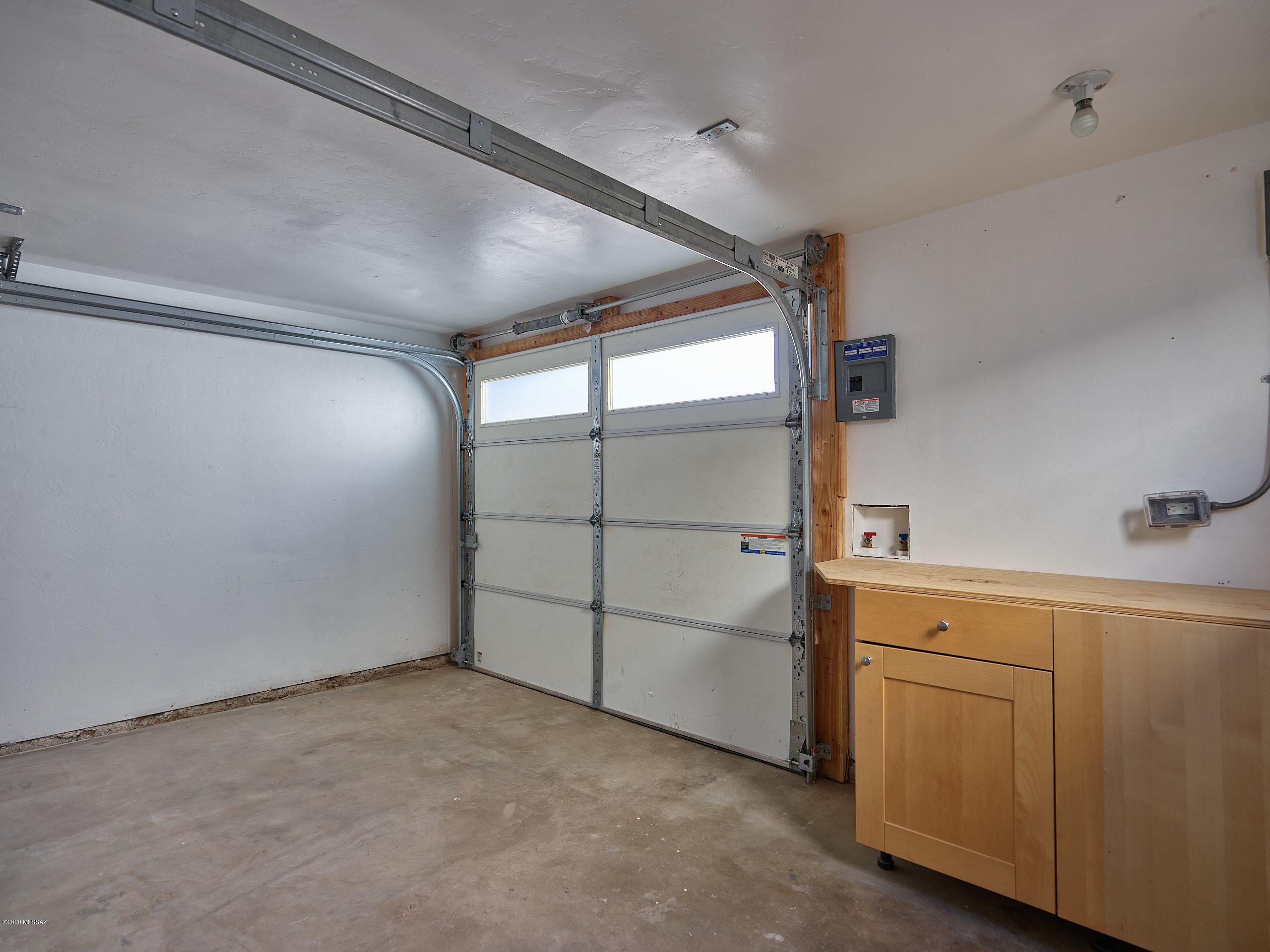 Blenman Annex - Residential