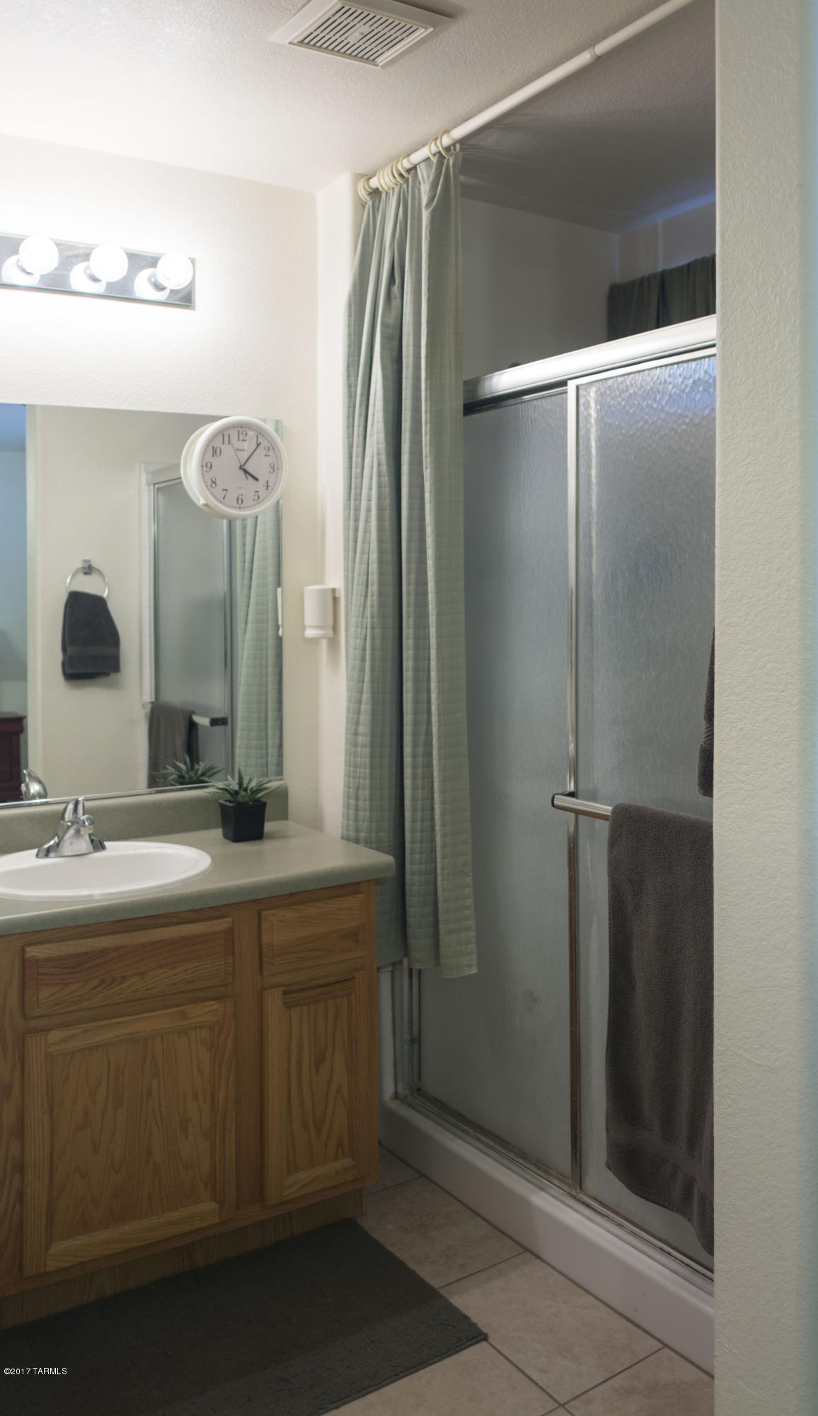 Enchanted Vista (1-42) - Residential