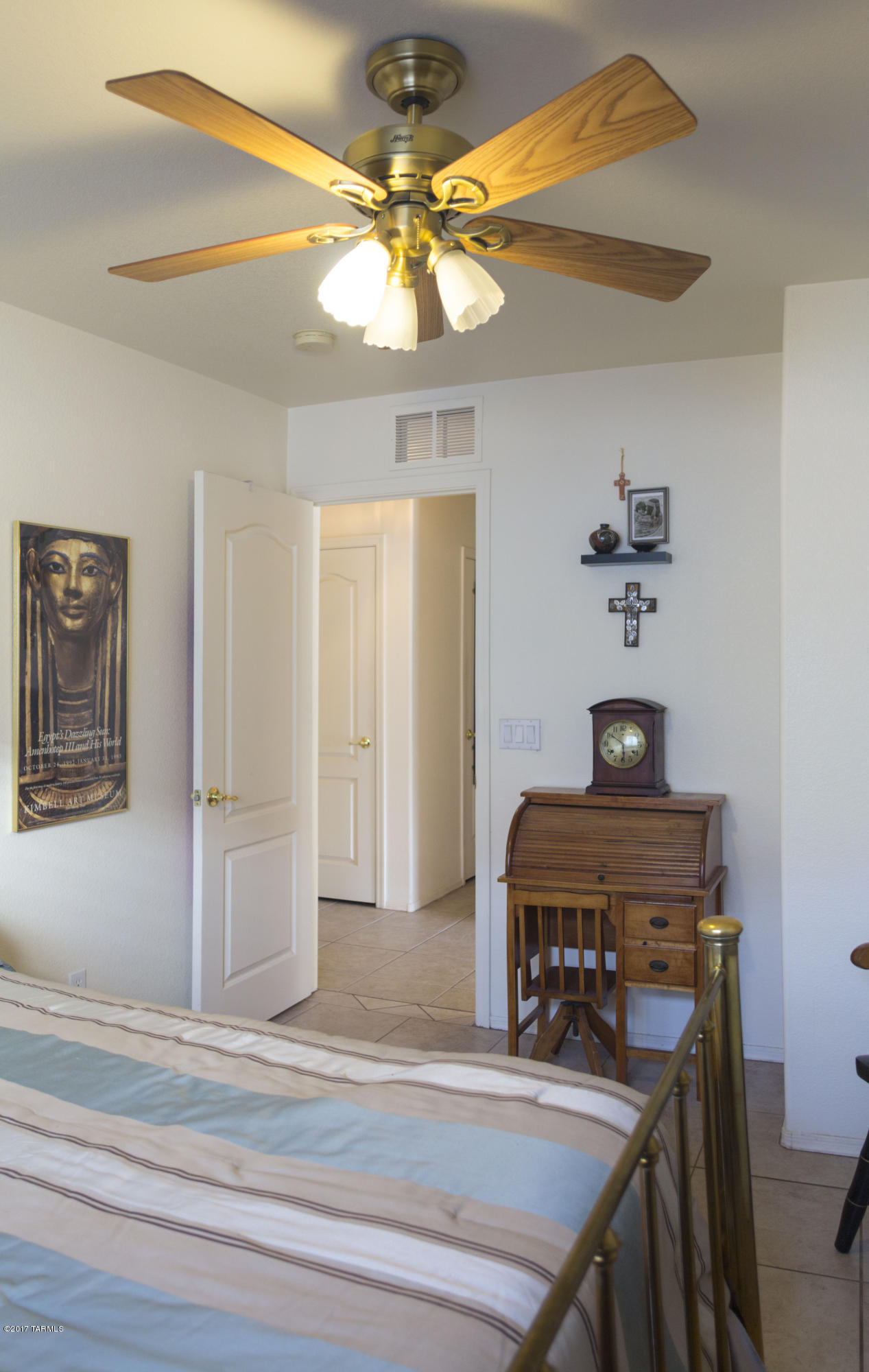 Enchanted Vista (1-42) - Residential
