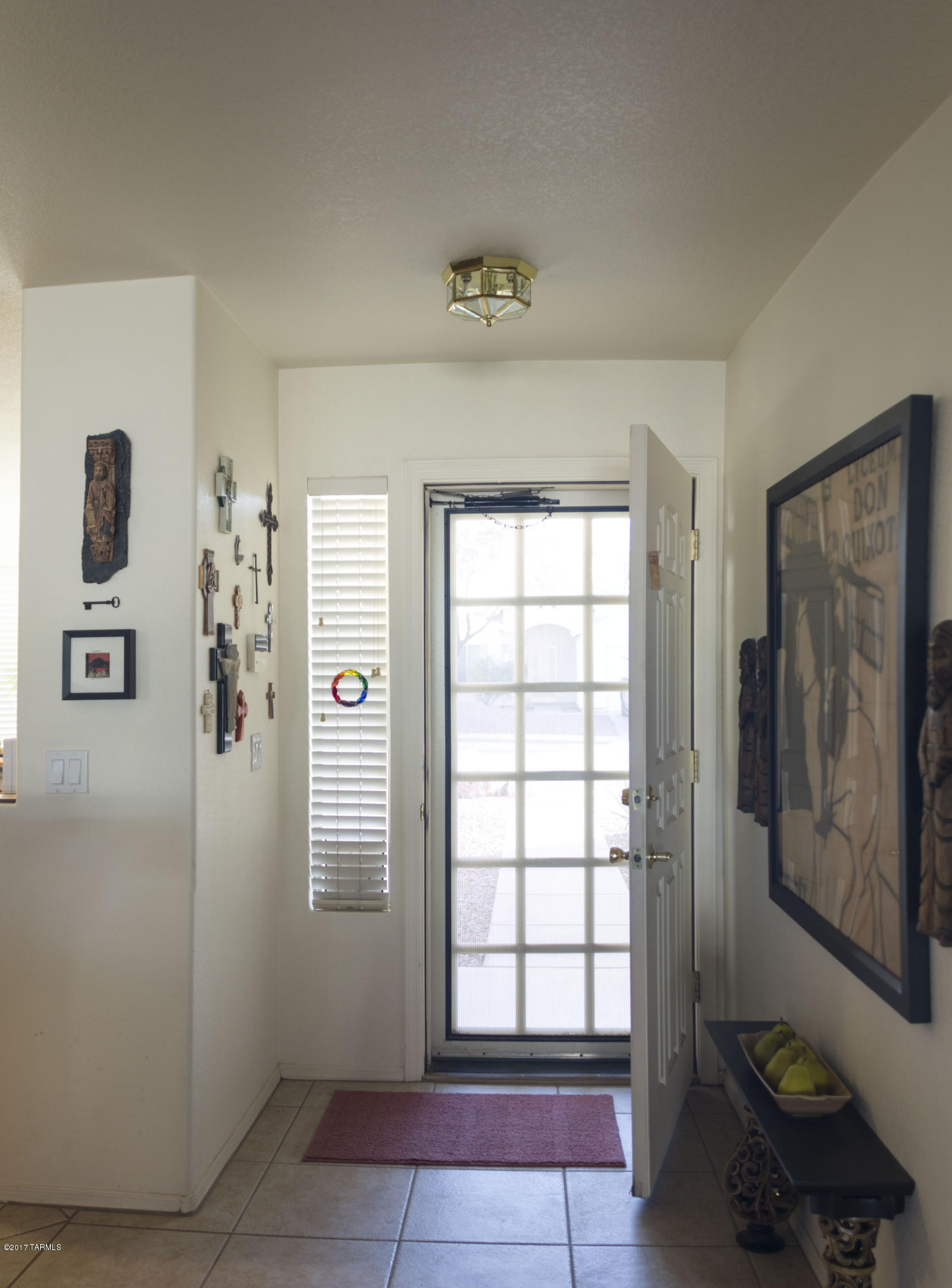 Enchanted Vista (1-42) - Residential