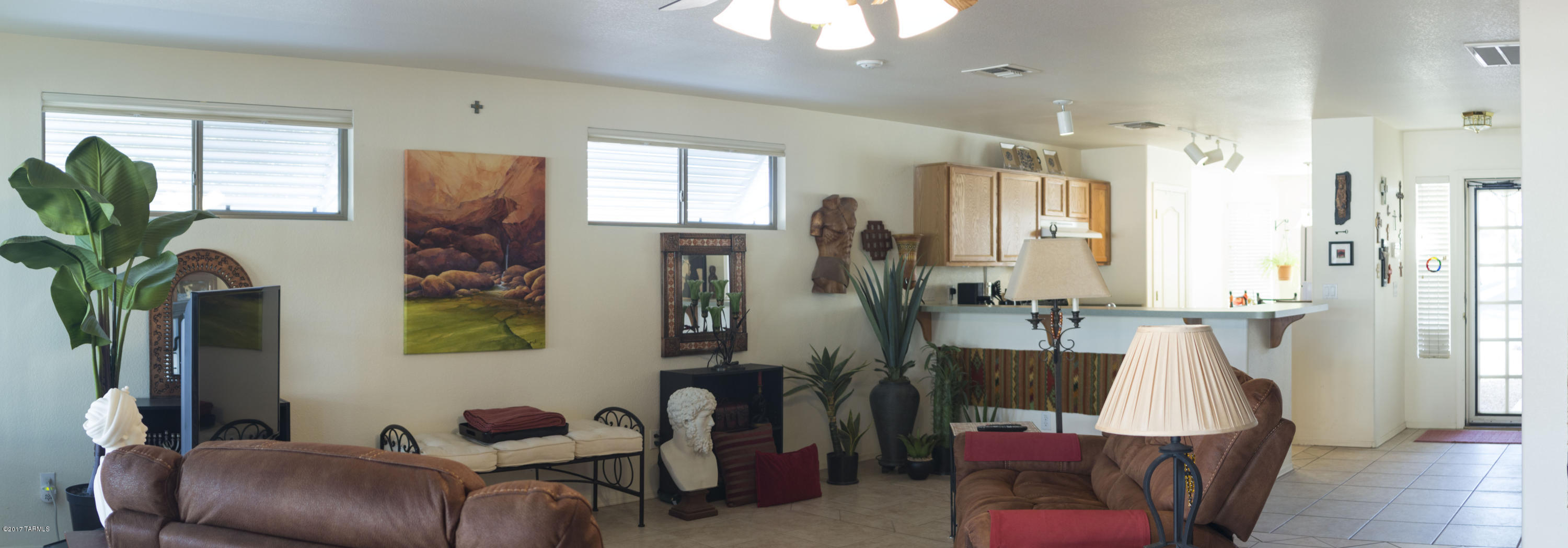Enchanted Vista (1-42) - Residential