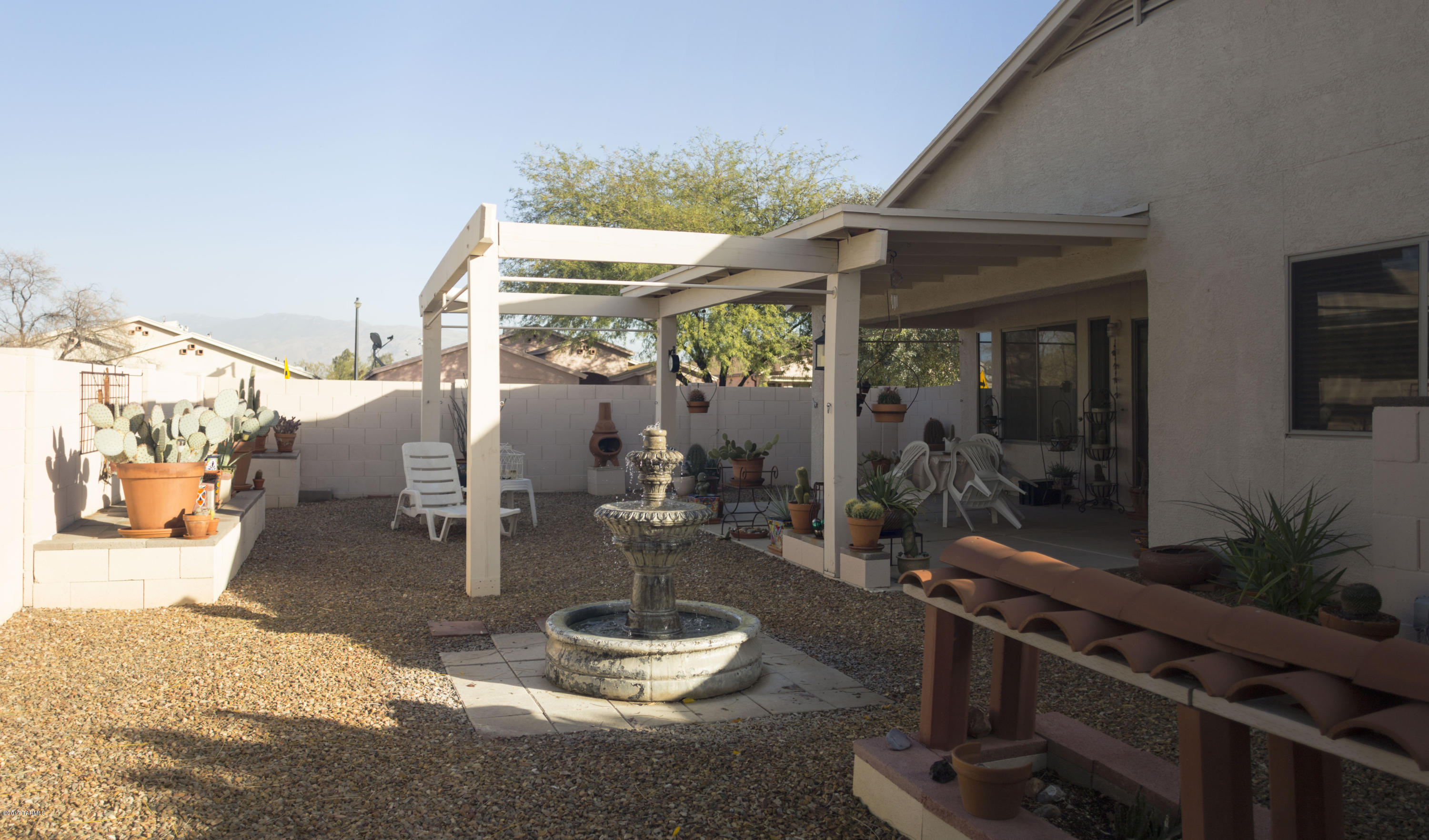 Enchanted Vista (1-42) - Residential