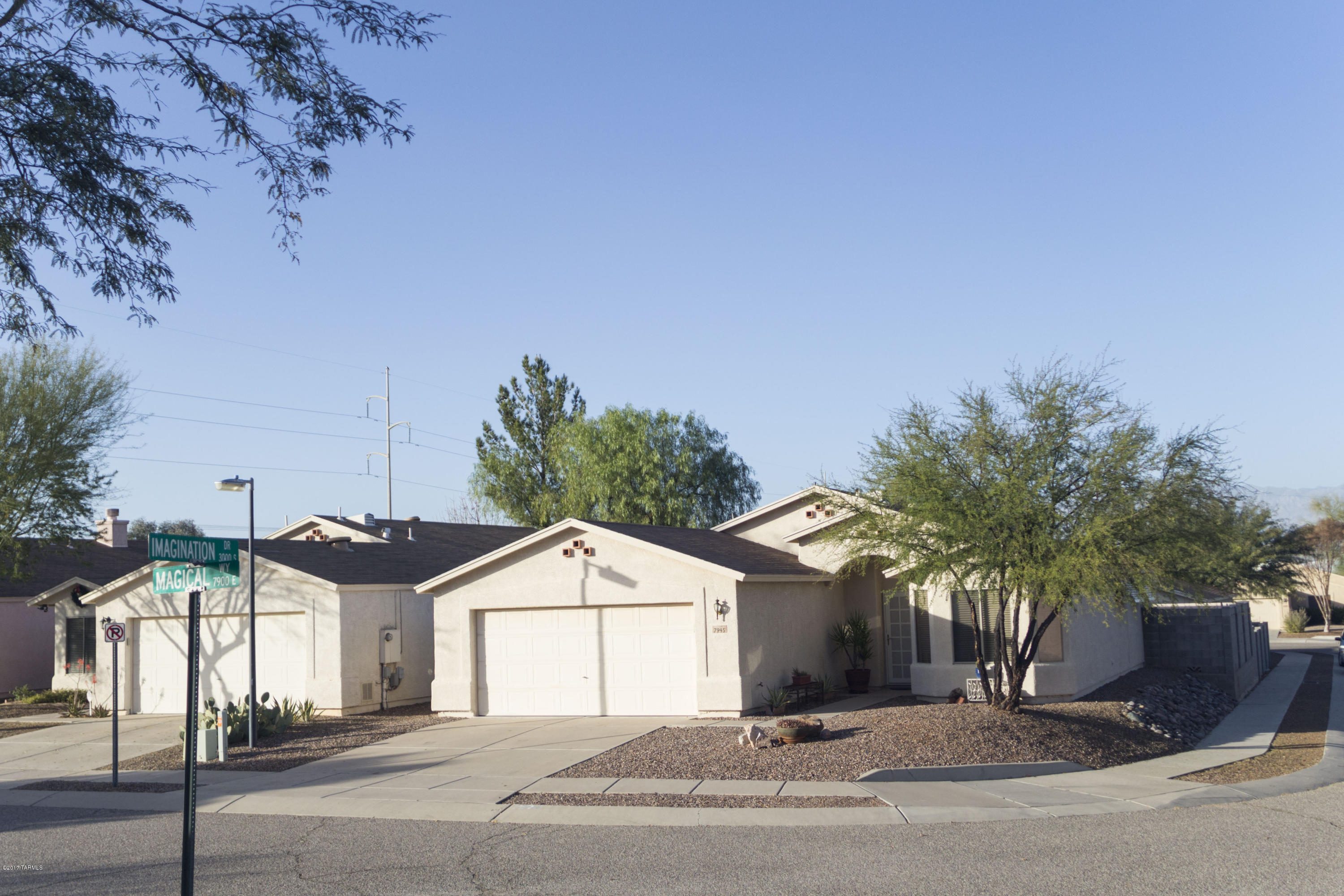 Enchanted Vista (1-42) - Residential