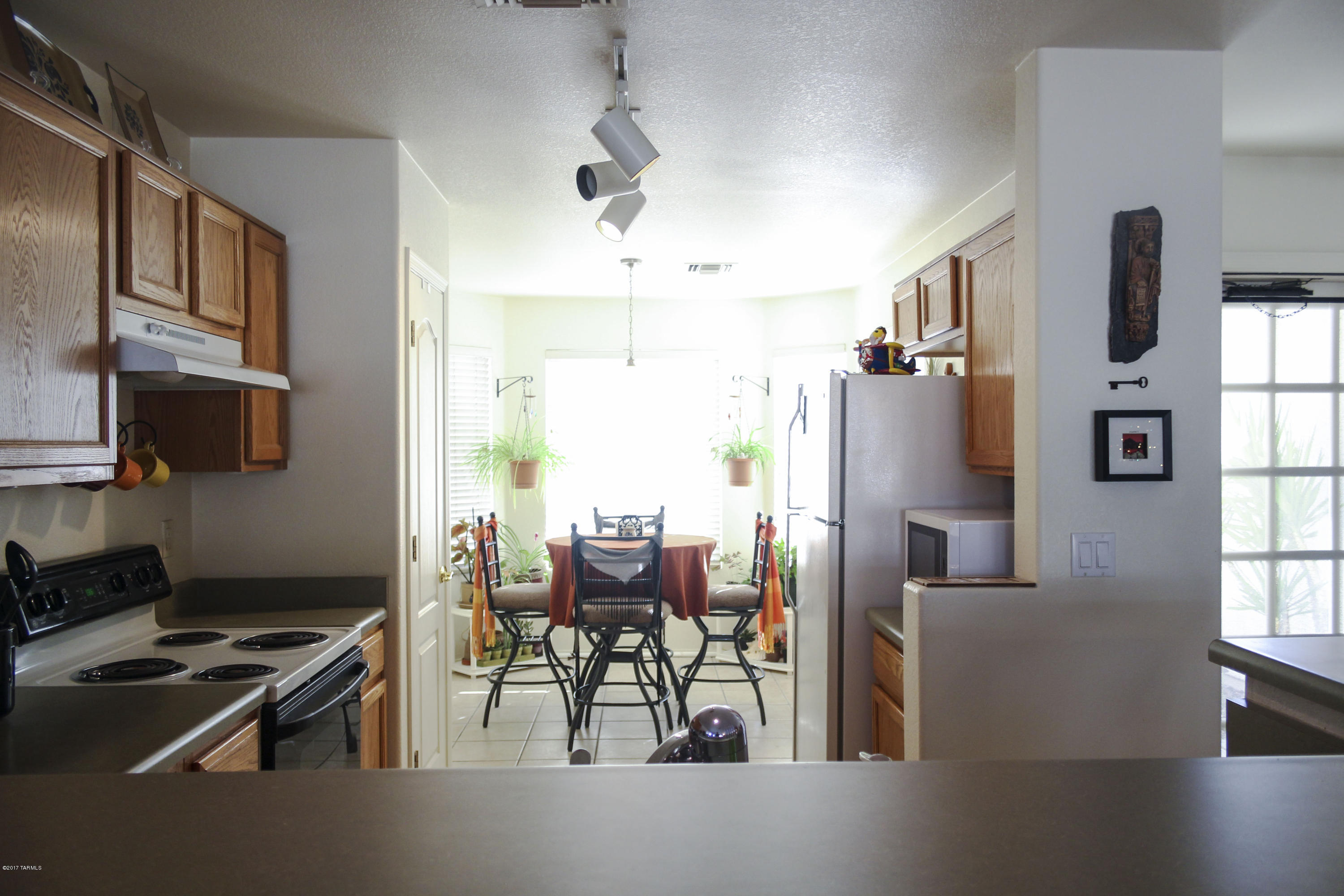 Enchanted Vista (1-42) - Residential