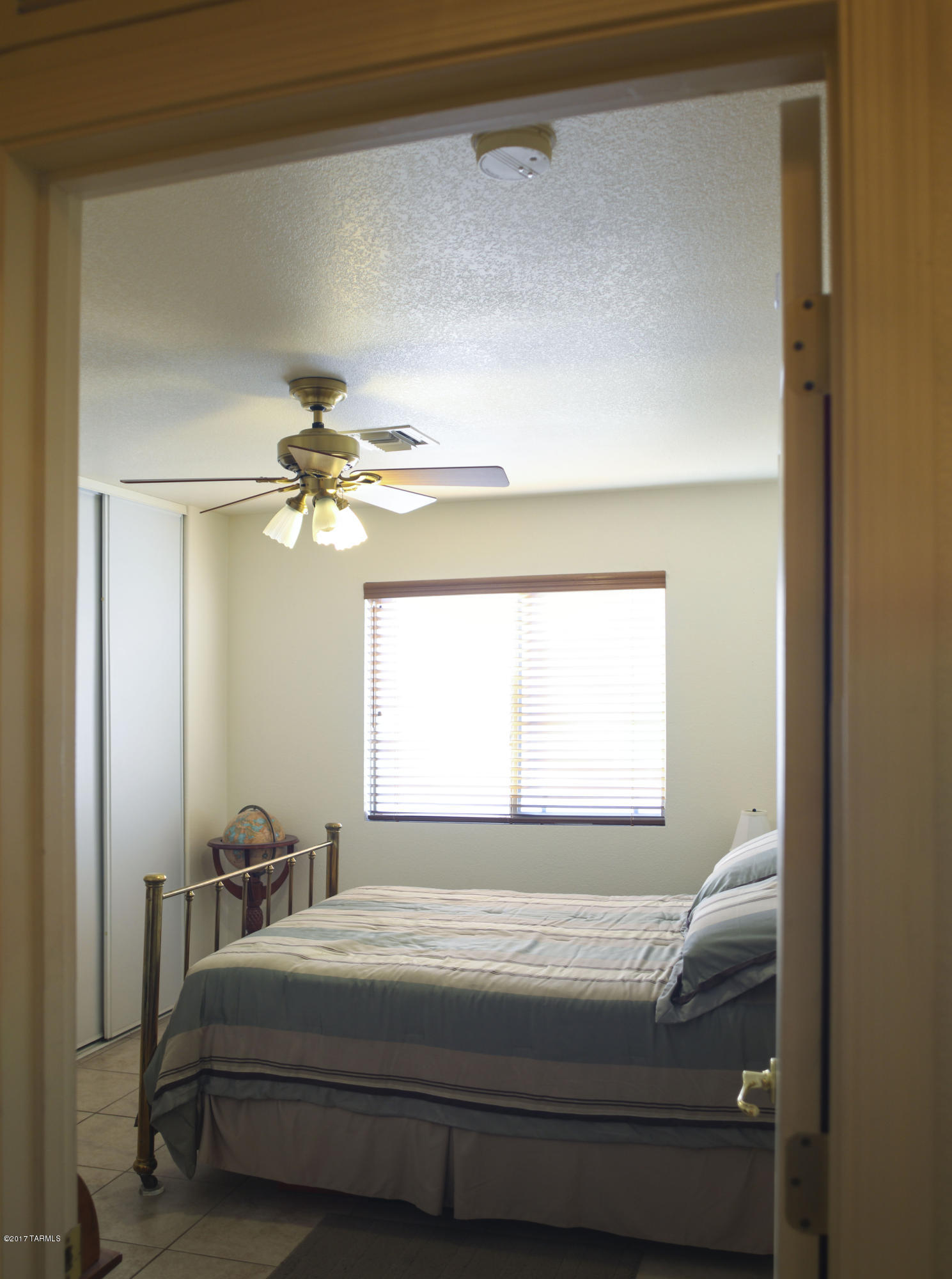 Enchanted Vista (1-42) - Residential
