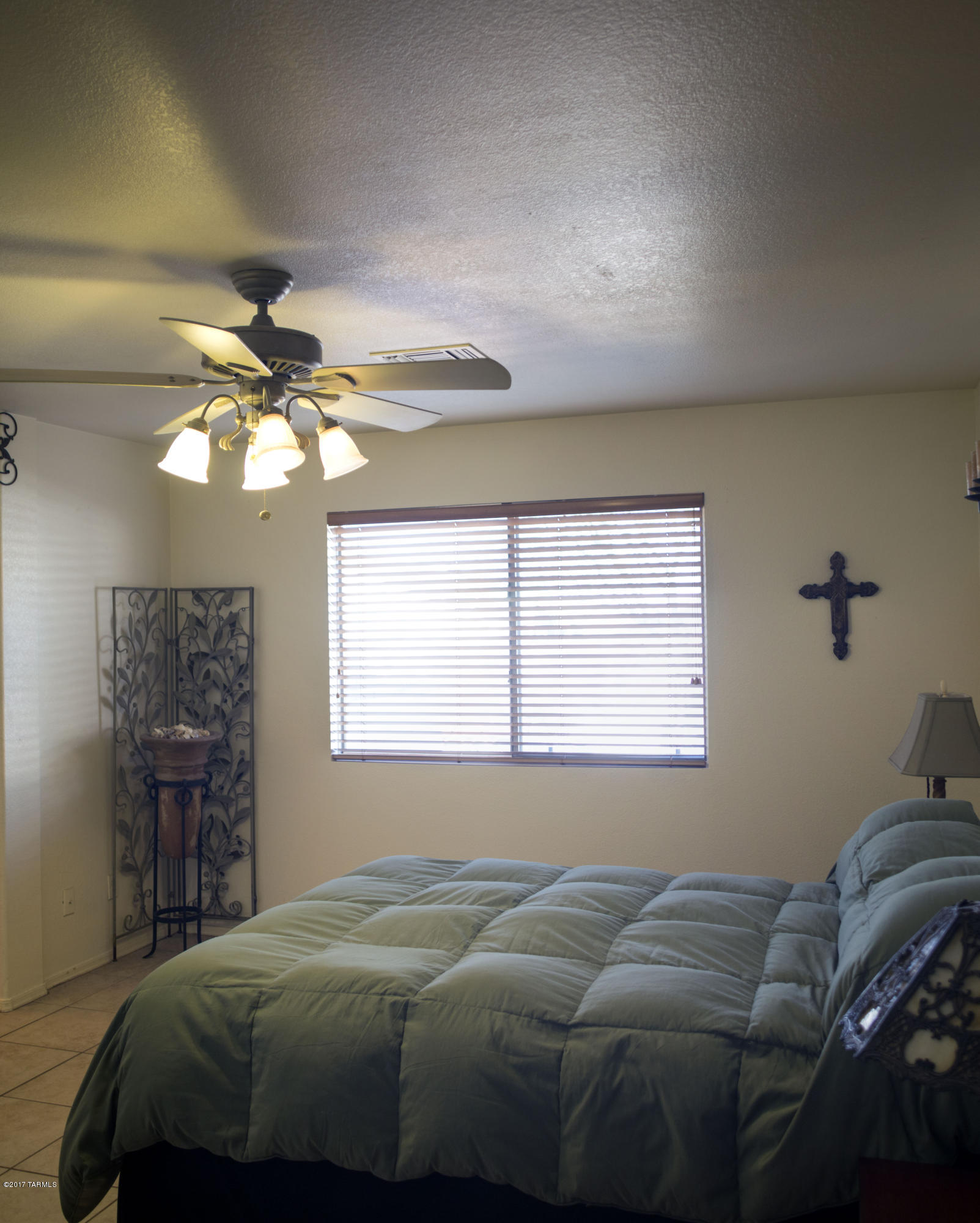 Enchanted Vista (1-42) - Residential