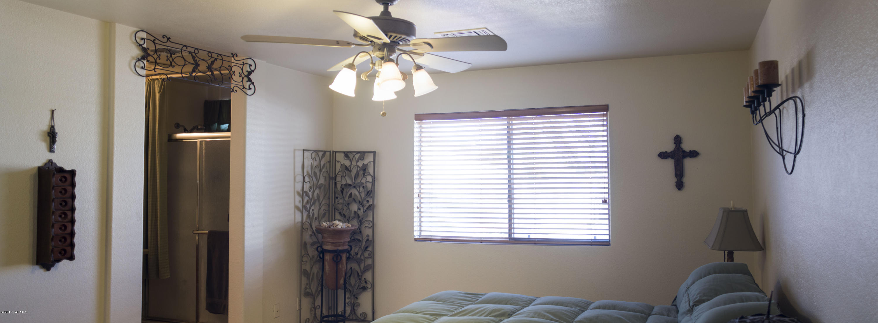 Enchanted Vista (1-42) - Residential