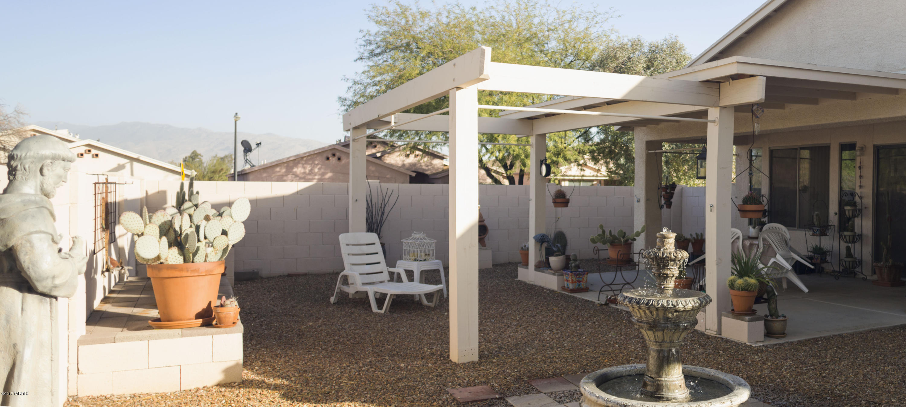 Enchanted Vista (1-42) - Residential