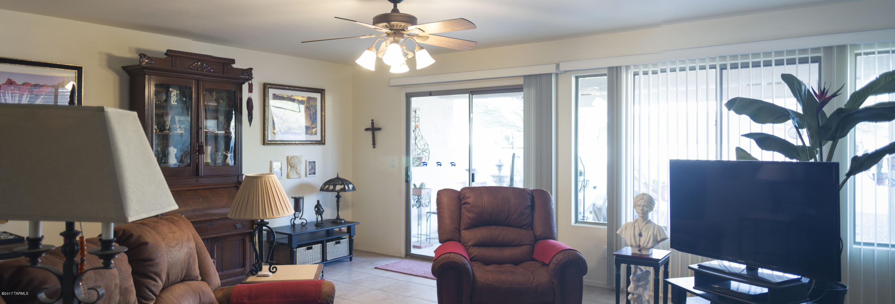 Enchanted Vista (1-42) - Residential