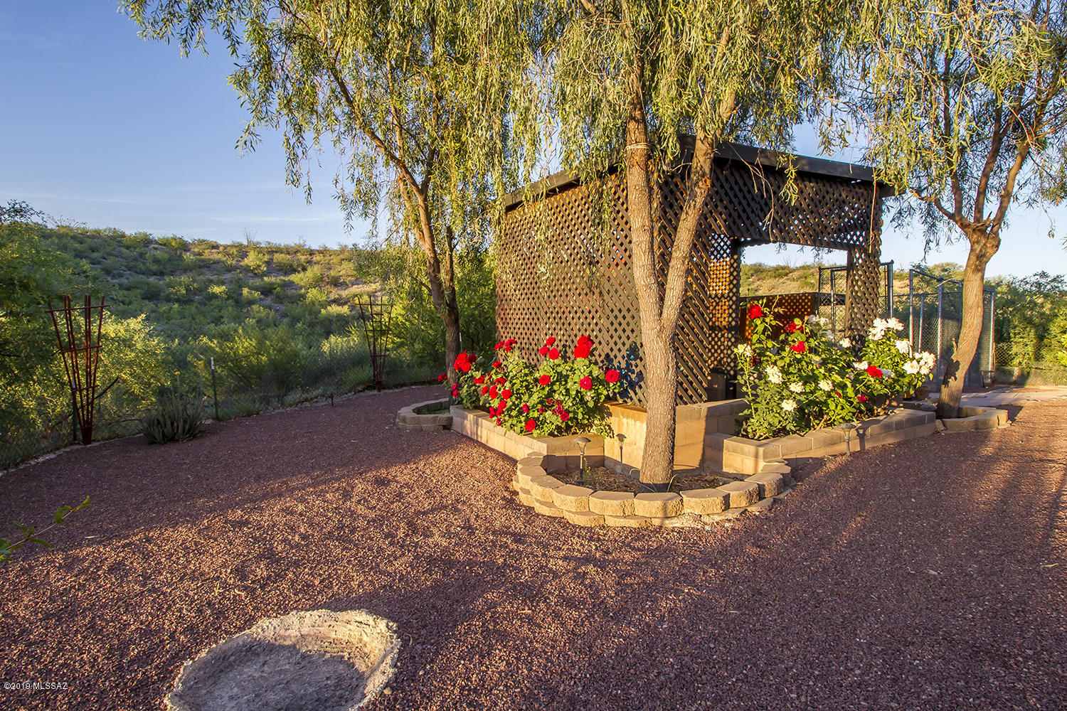 Montana Vista NO.2 - Residential
