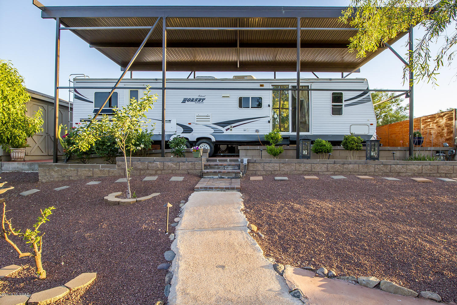 Montana Vista NO.2 - Residential