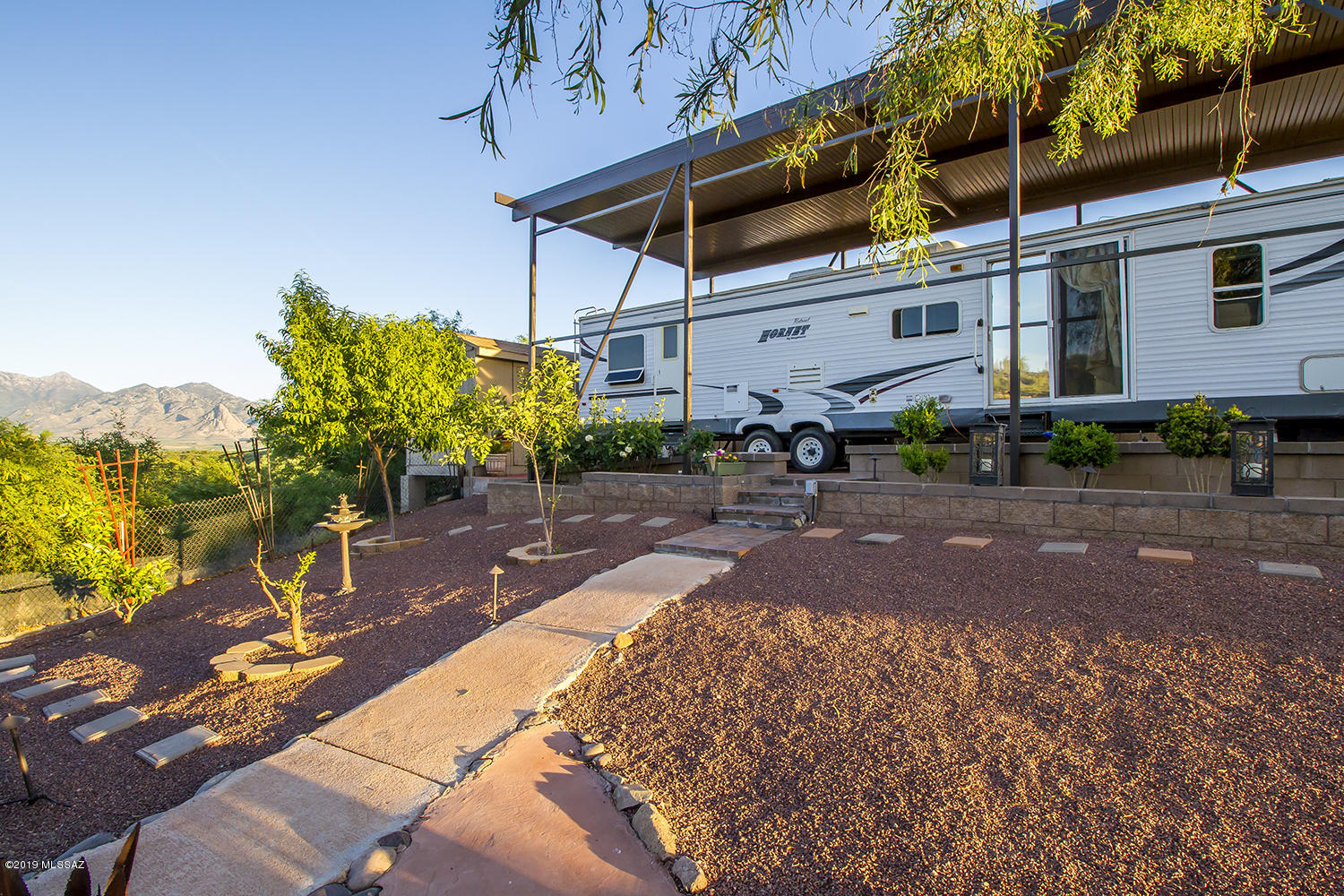 Montana Vista NO.2 - Residential