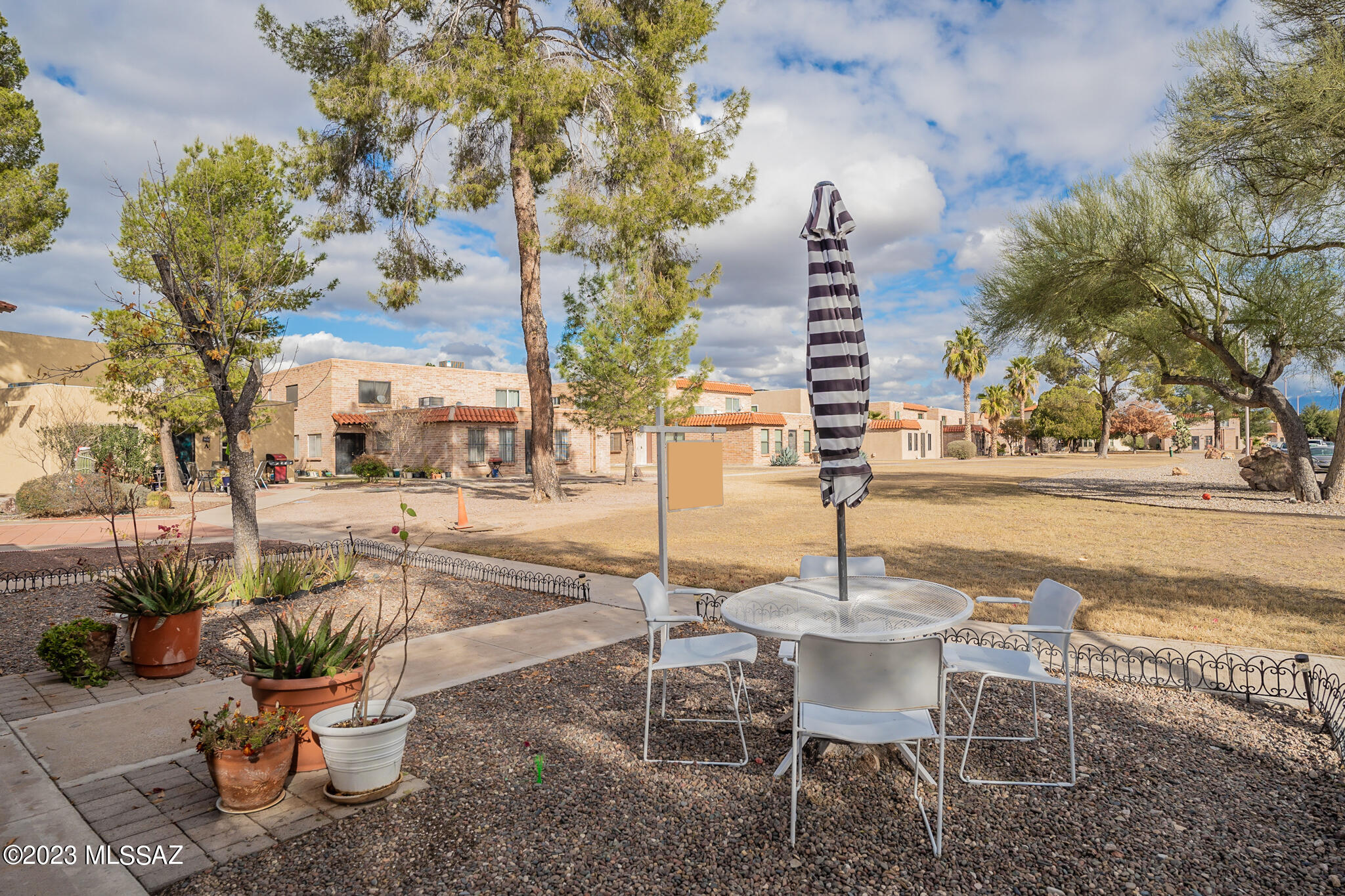 Monte Catalina Estates (1-10) - Residential