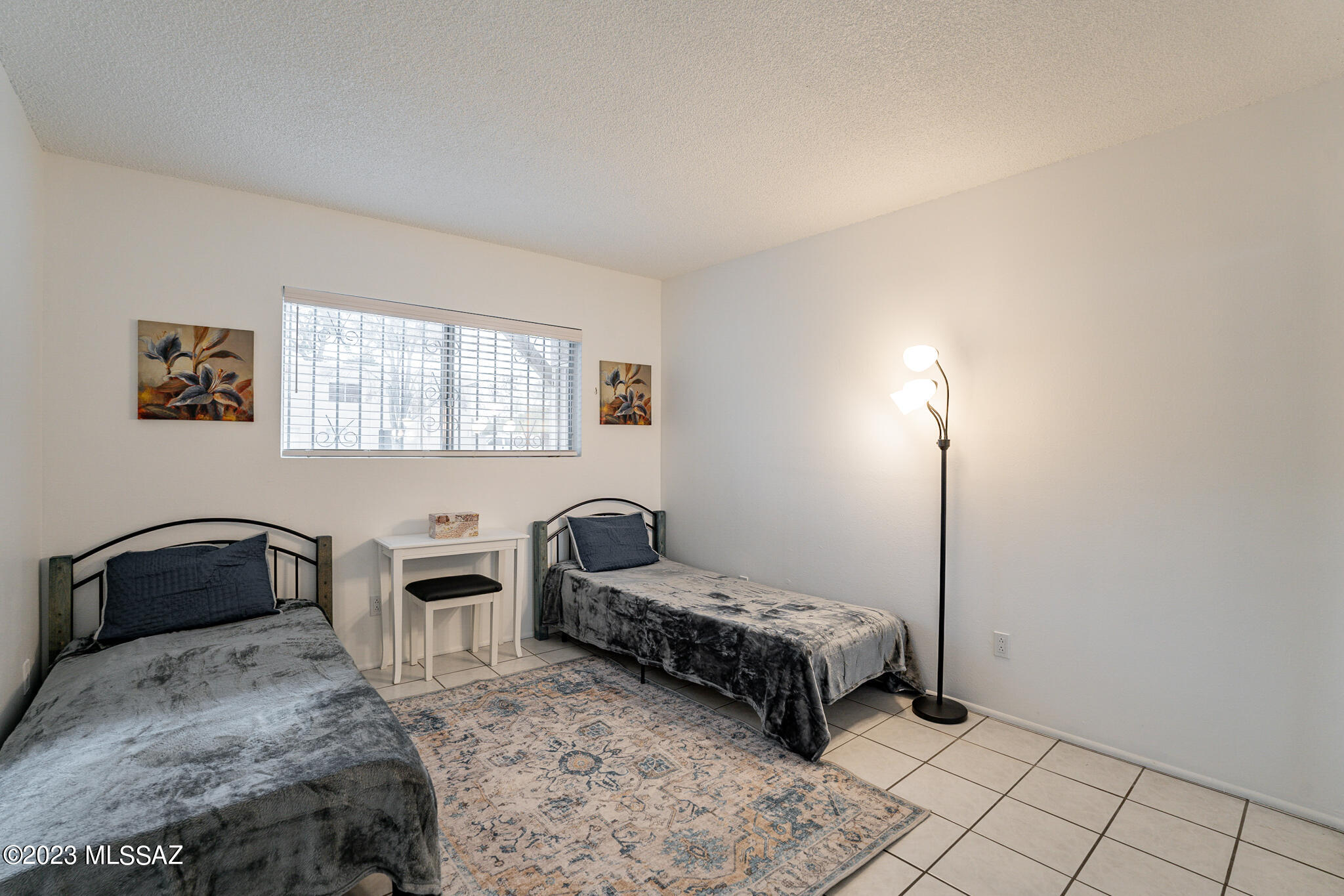 Monte Catalina Estates (1-10) - Residential