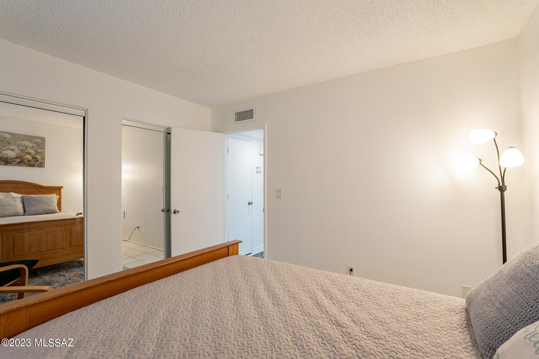 Monte Catalina Estates (1-10) - Residential