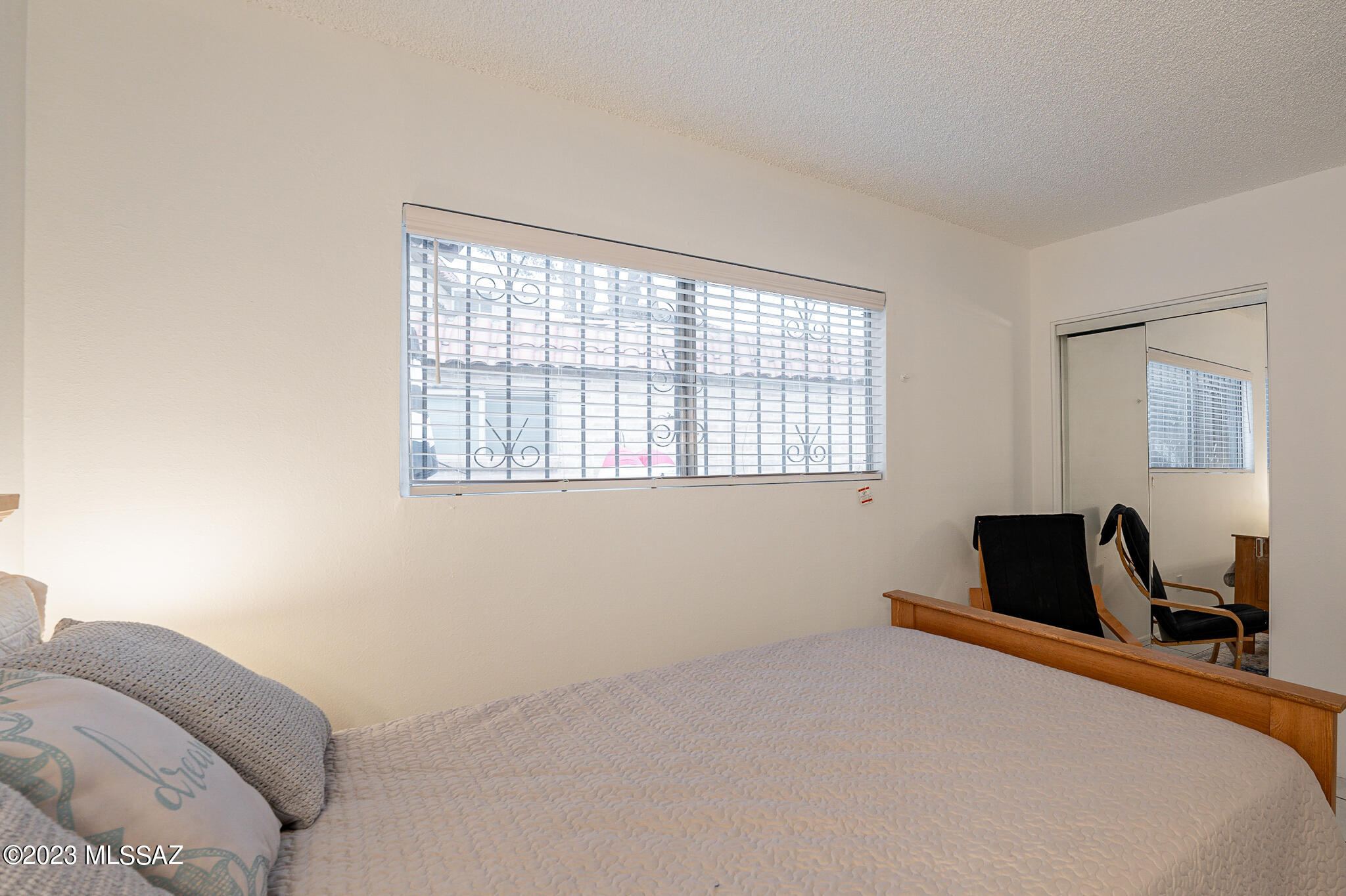 Monte Catalina Estates (1-10) - Residential