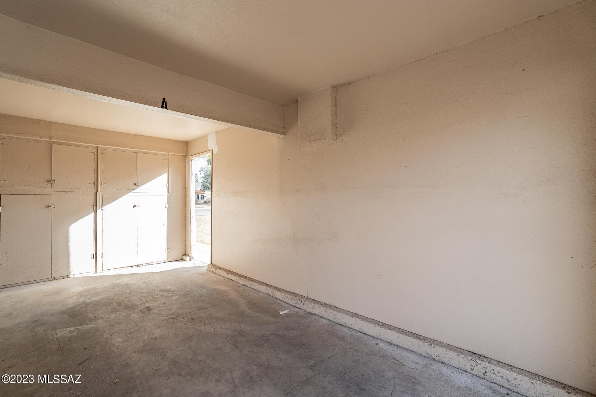 Monte Catalina Estates (1-10) - Residential
