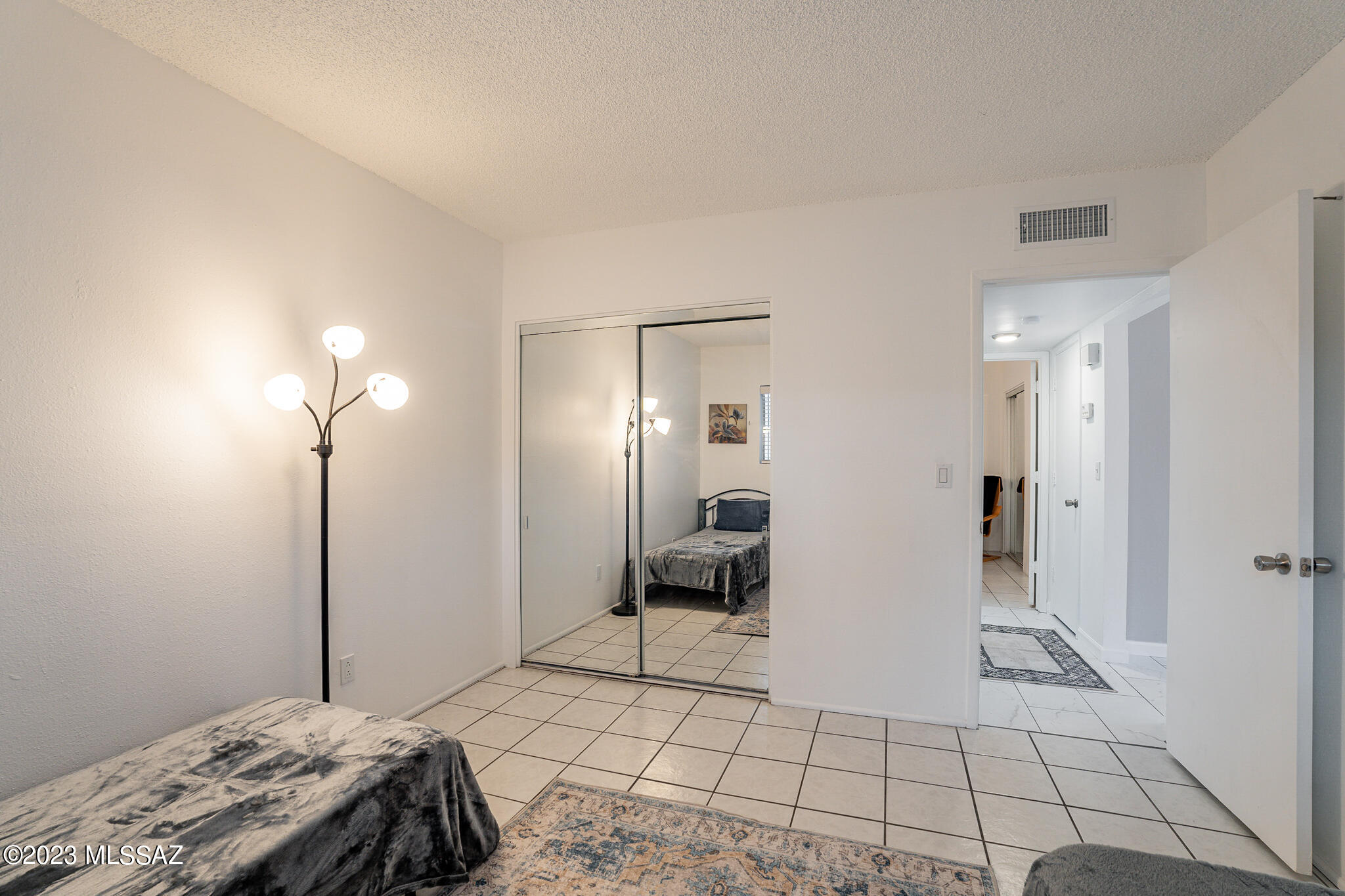 Monte Catalina Estates (1-10) - Residential