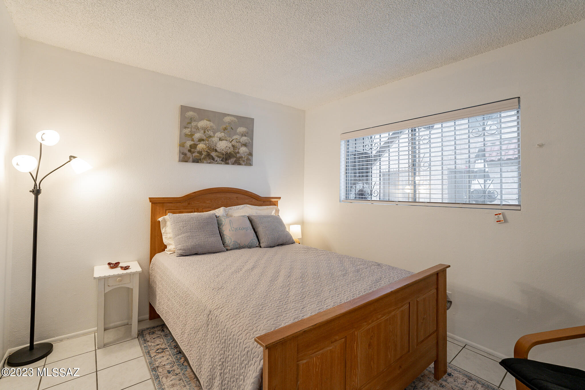 Monte Catalina Estates (1-10) - Residential