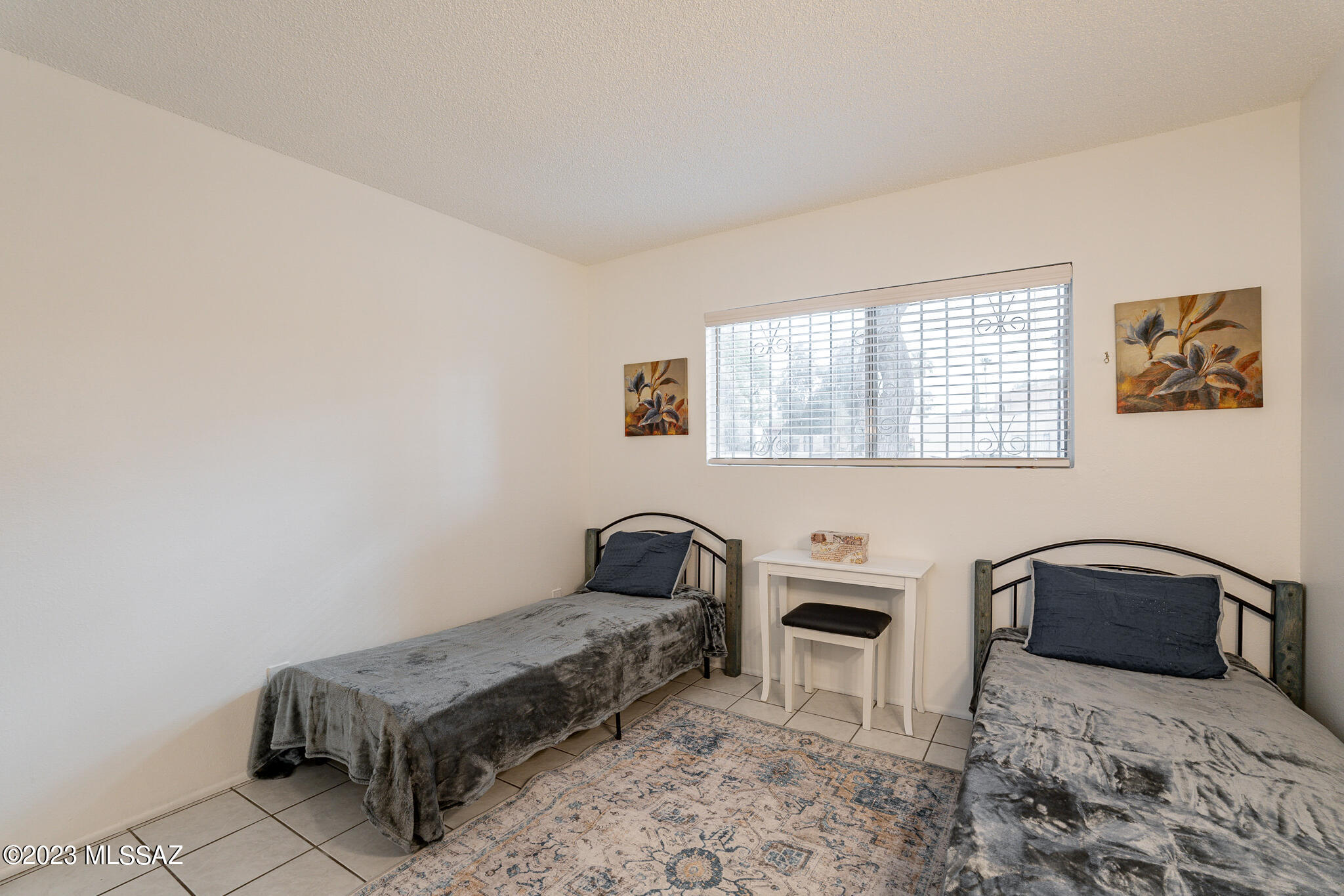 Monte Catalina Estates (1-10) - Residential
