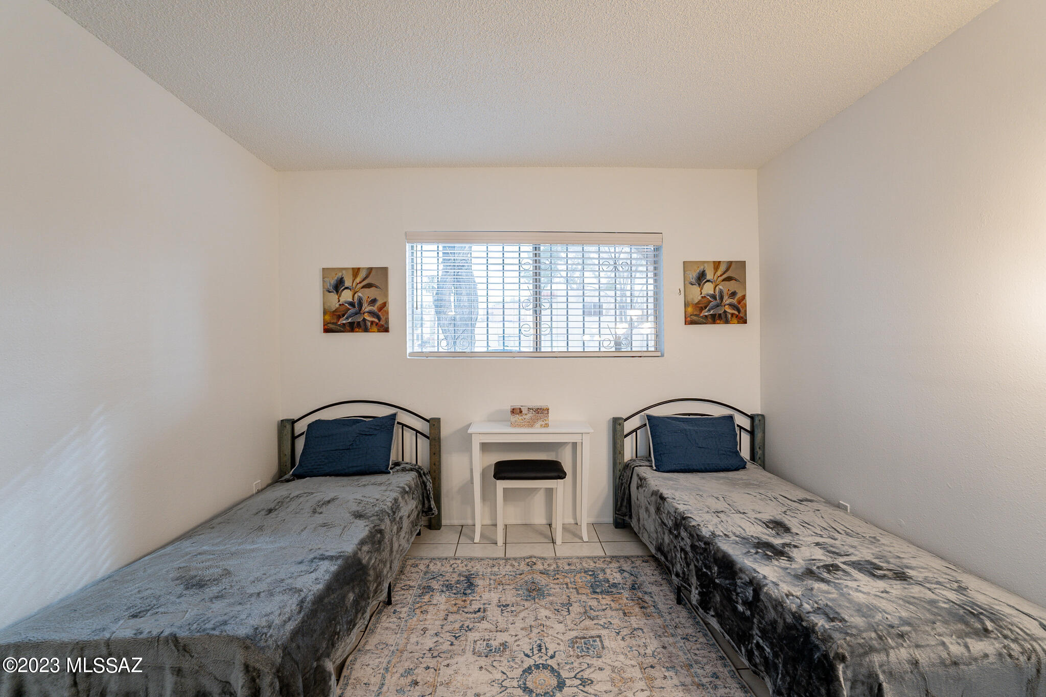 Monte Catalina Estates (1-10) - Residential