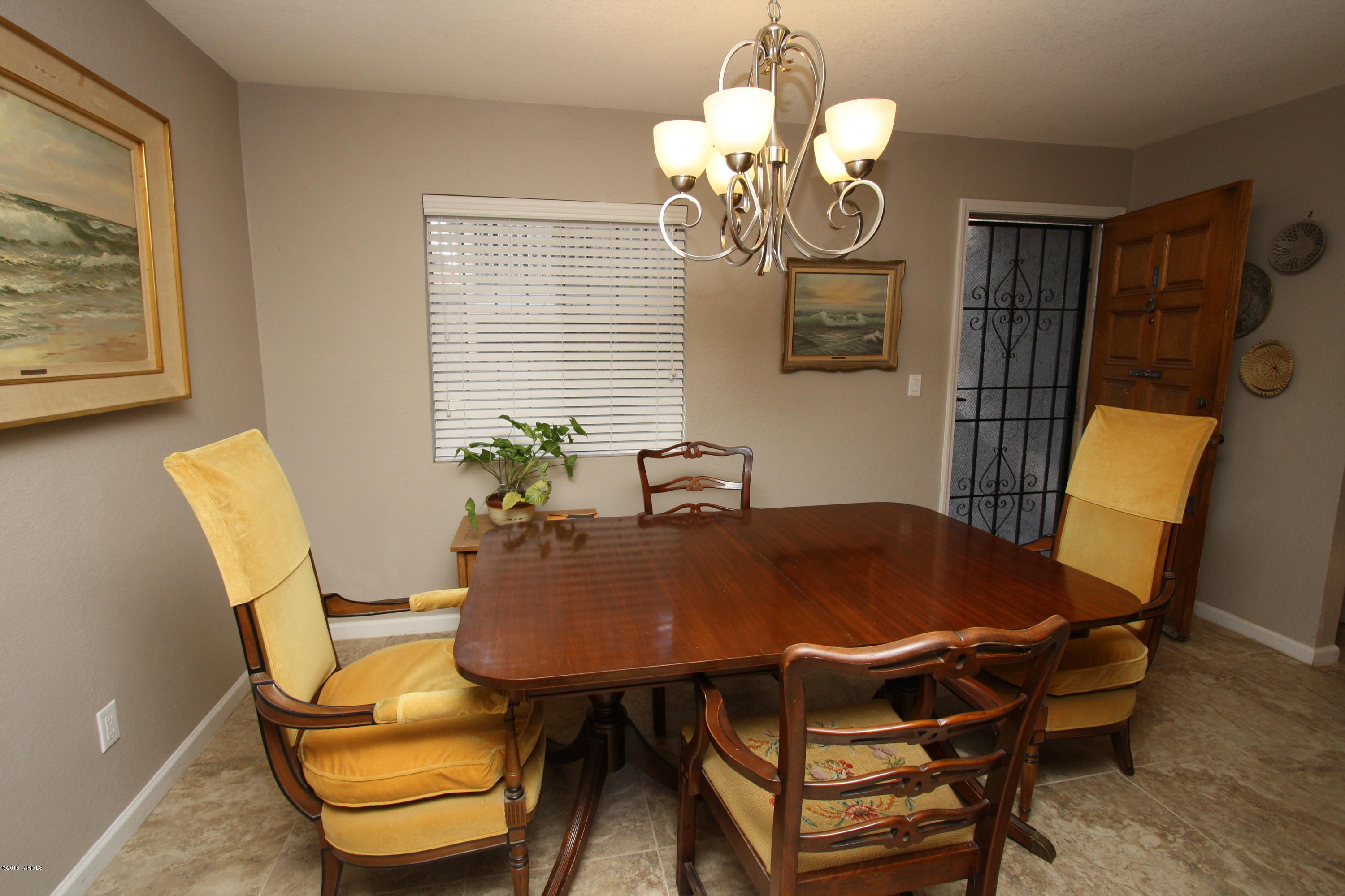 Langley Gardens Condominiums - Residential Lease