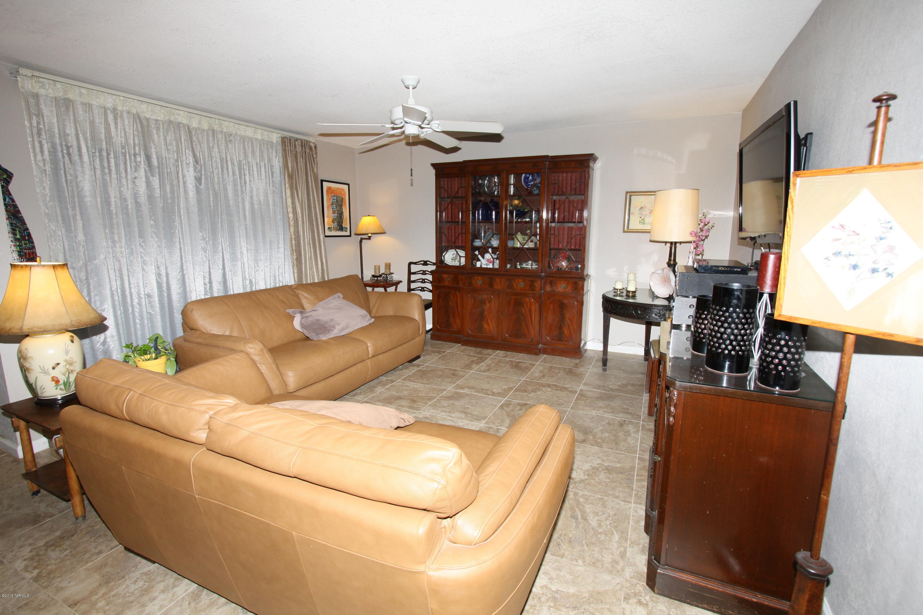 Langley Gardens Condominiums - Residential Lease