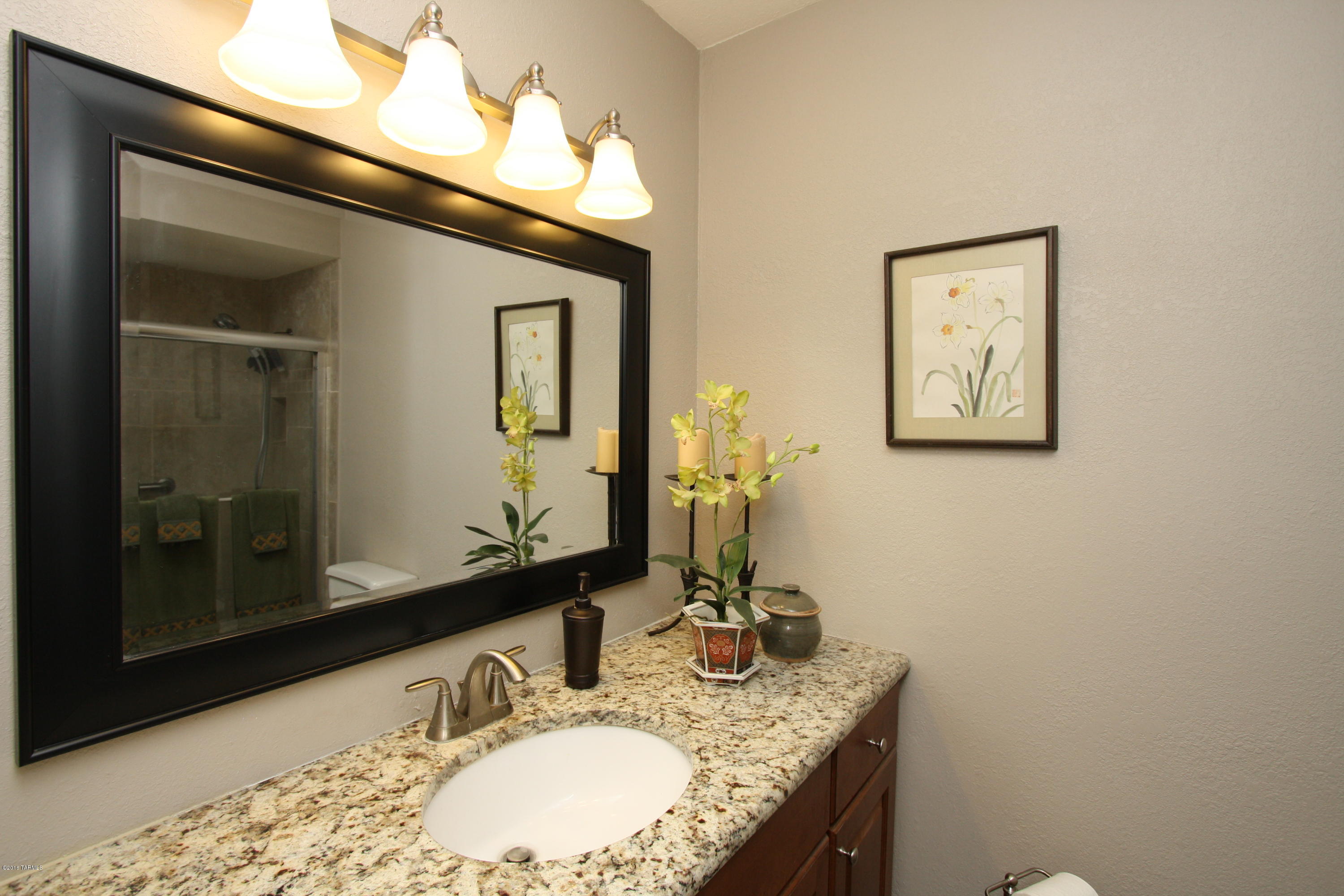 Langley Gardens Condominiums - Residential Lease