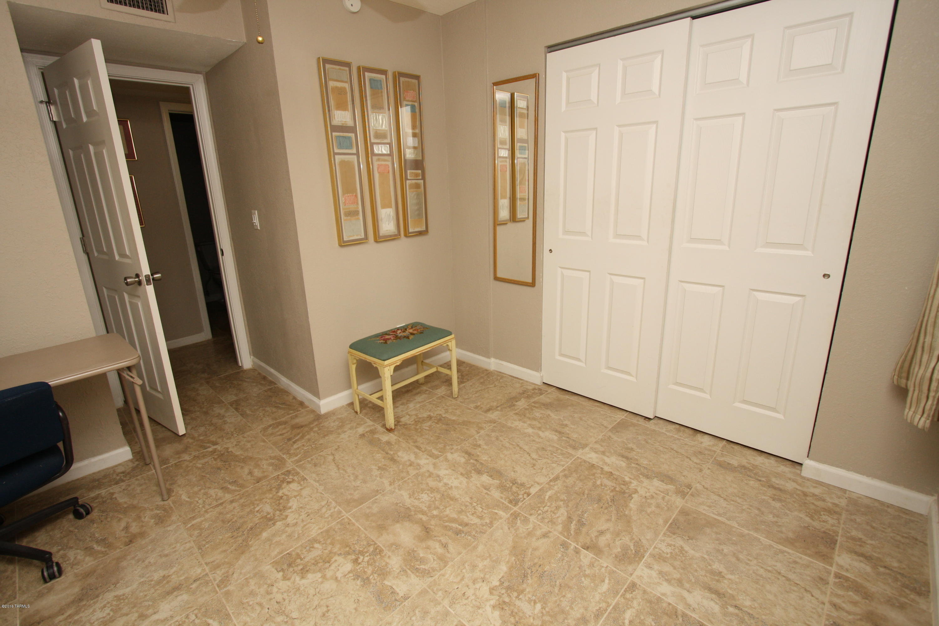 Langley Gardens Condominiums - Residential Lease