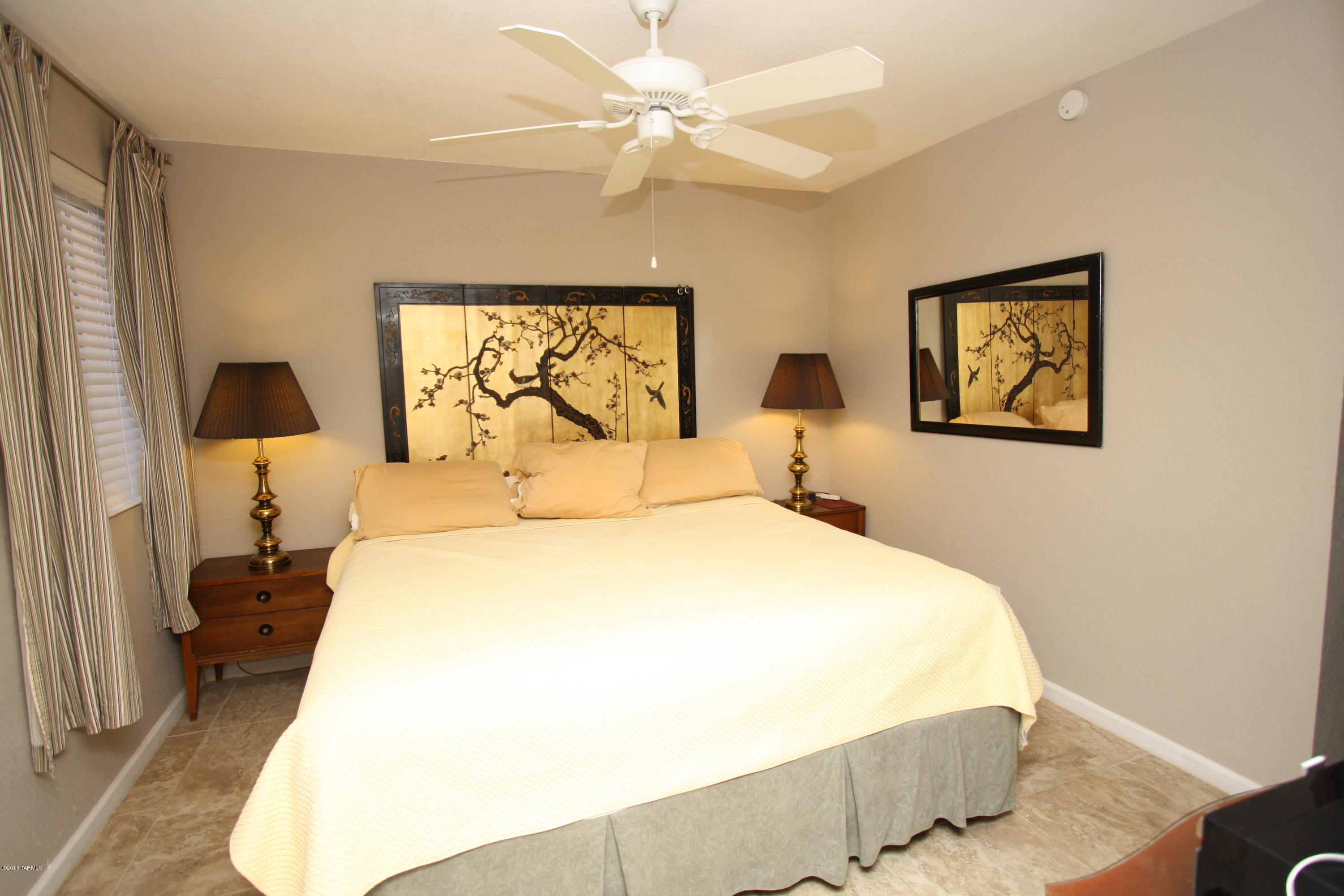 Langley Gardens Condominiums - Residential Lease