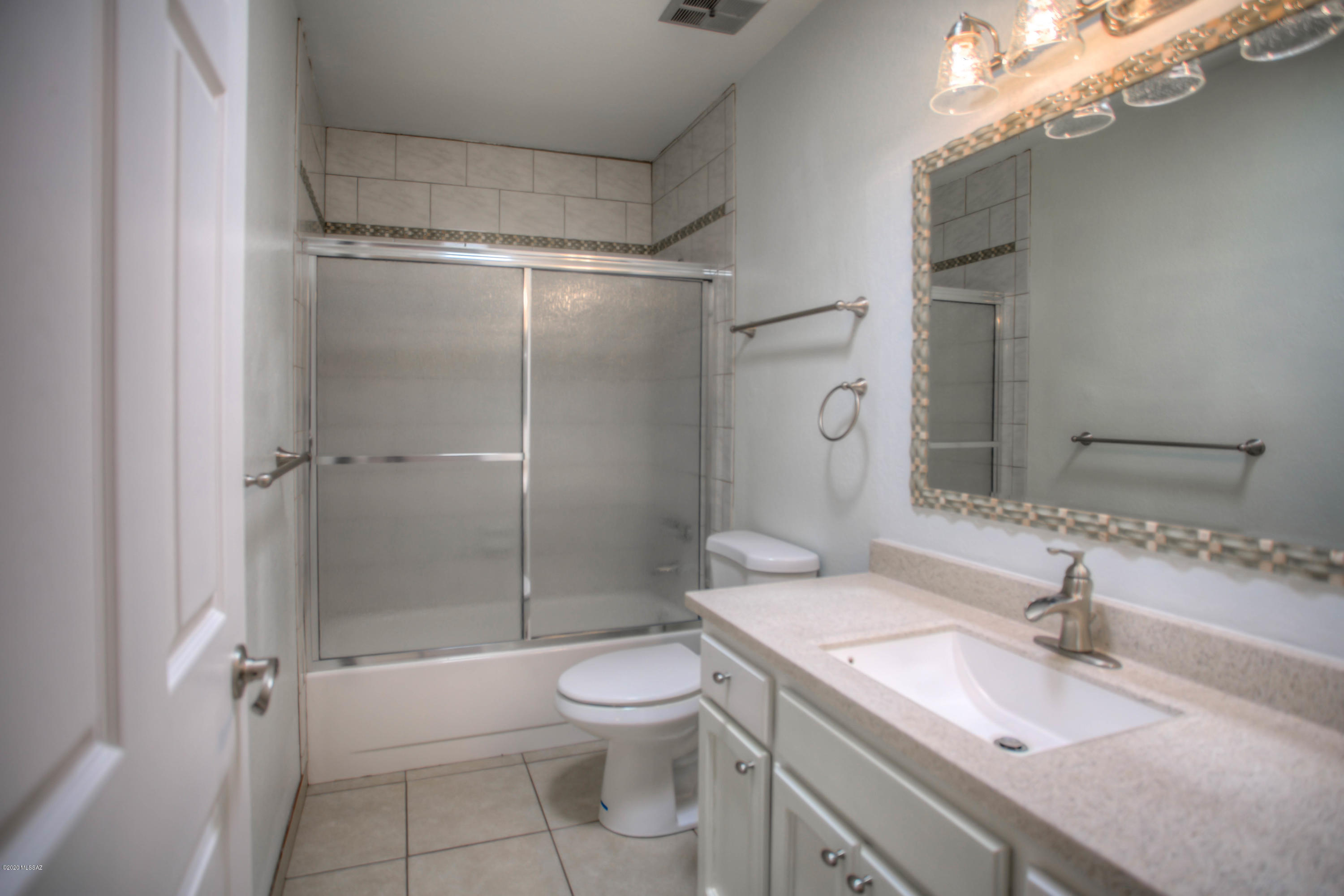 McCormick Place Twnhms Blk I (1-86) - Residential
