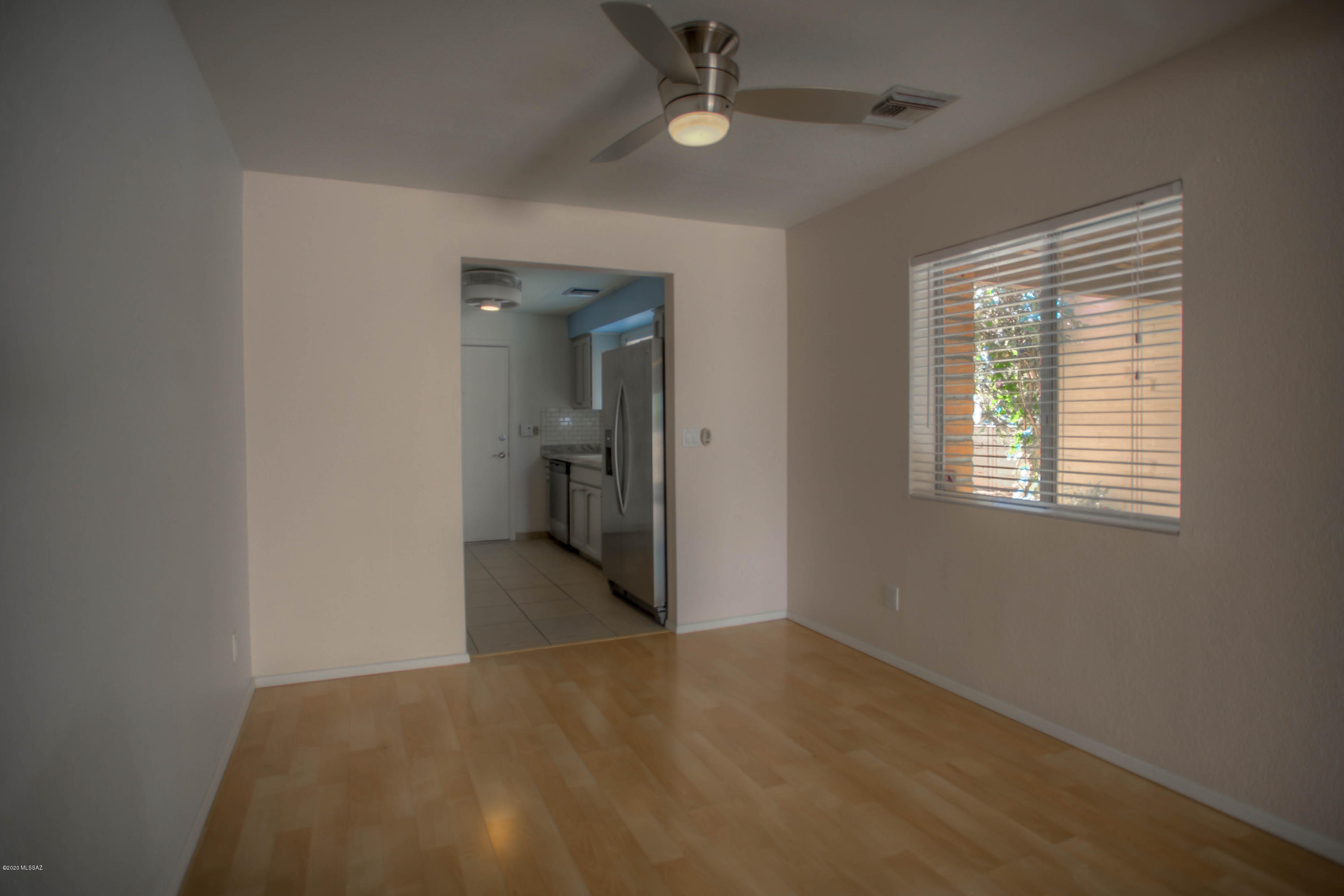 McCormick Place Twnhms Blk I (1-86) - Residential