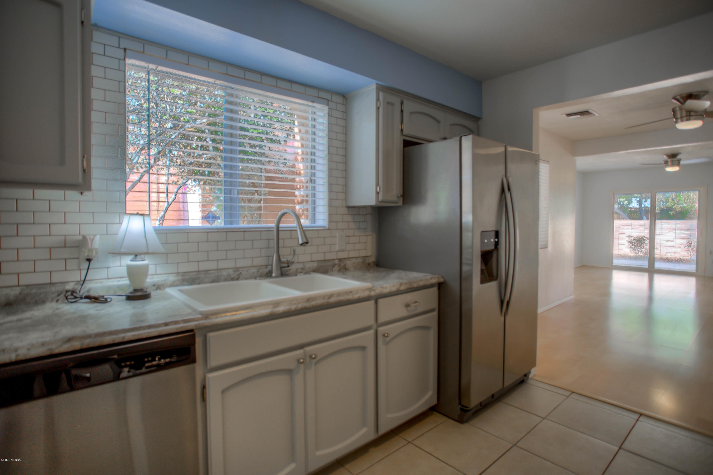 McCormick Place Twnhms Blk I (1-86) - Residential