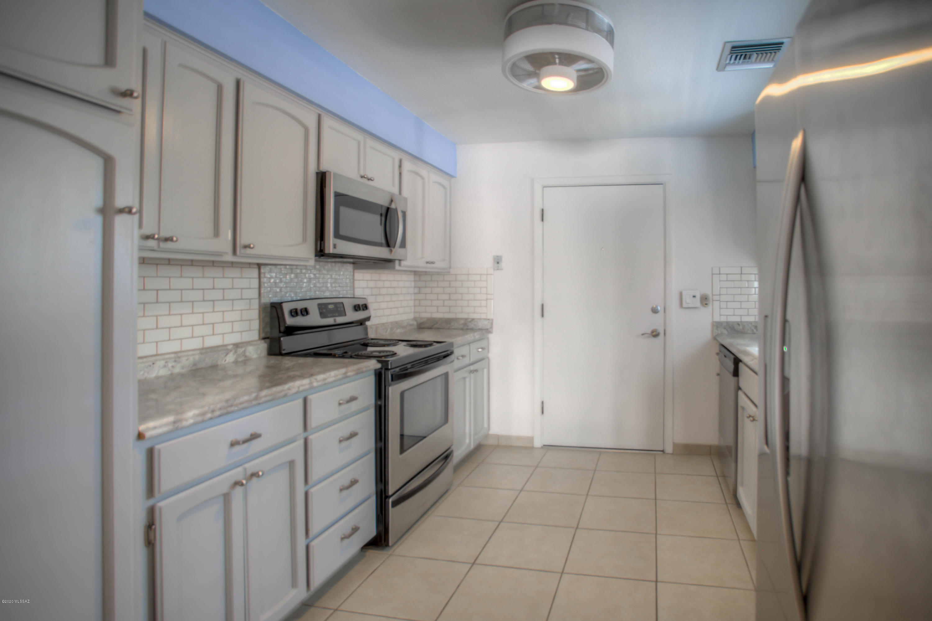 McCormick Place Twnhms Blk I (1-86) - Residential