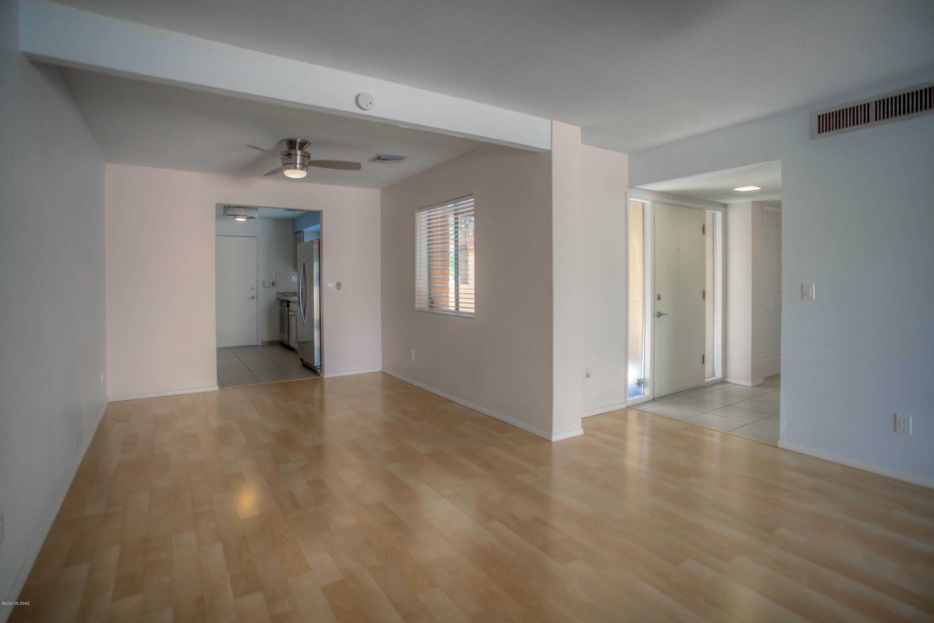 McCormick Place Twnhms Blk I (1-86) - Residential